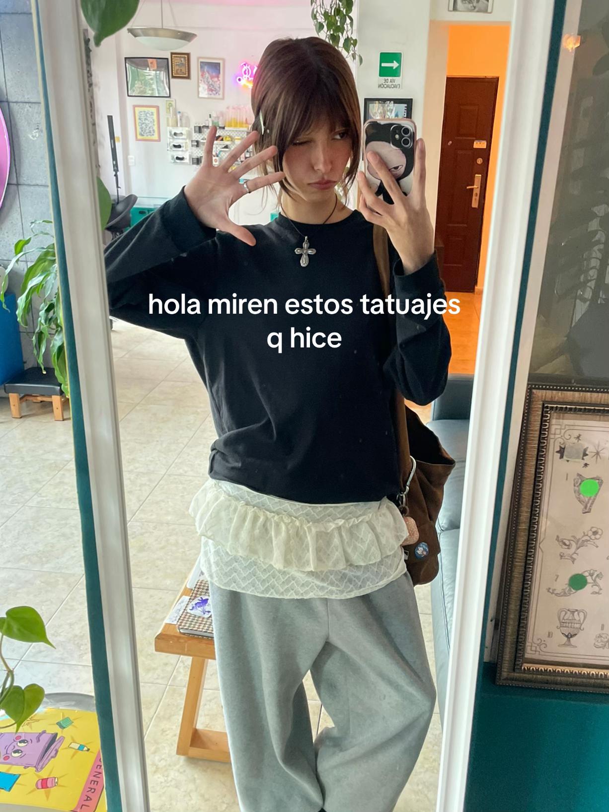 @Luna🐰