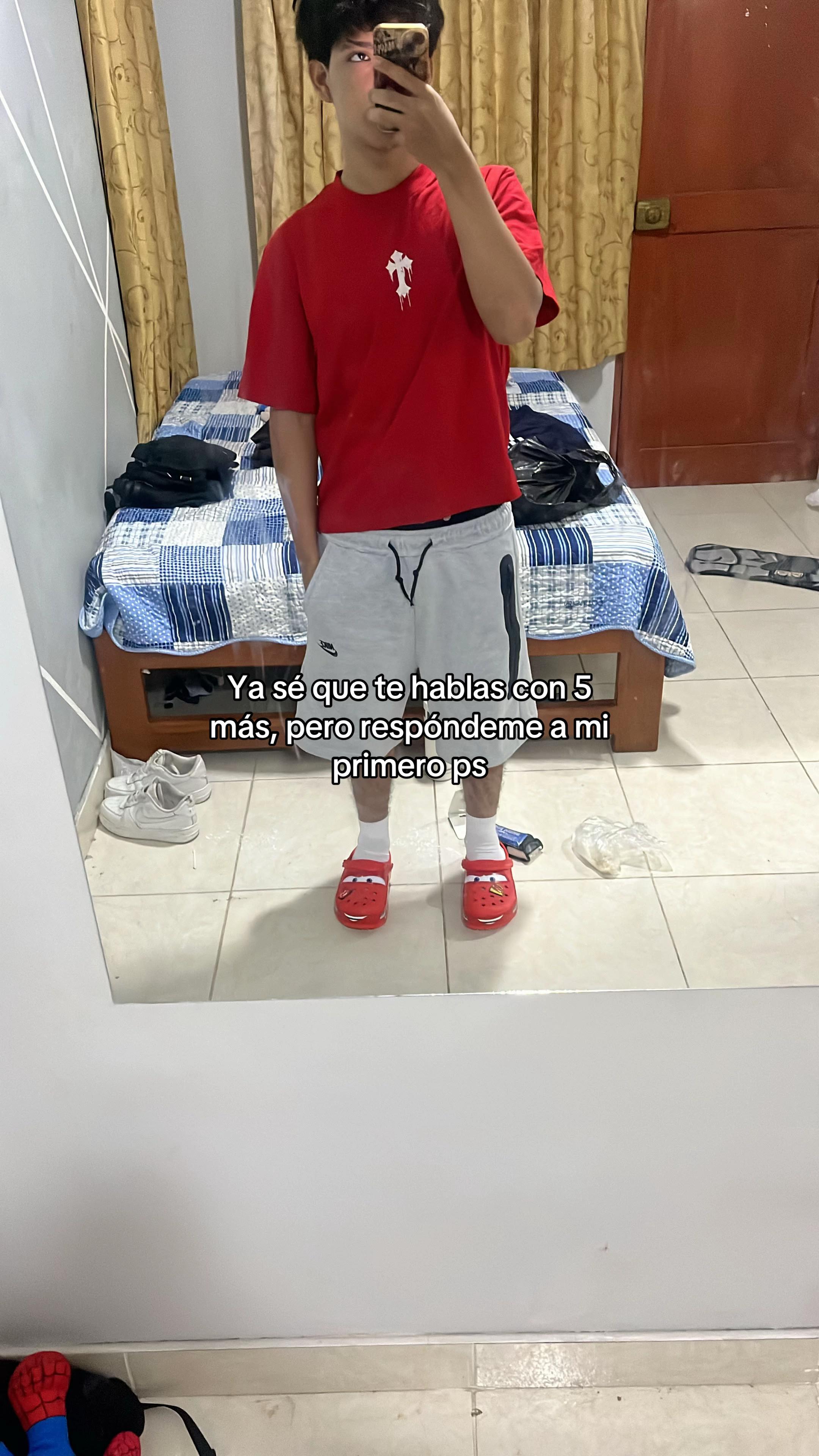 @dxviddd