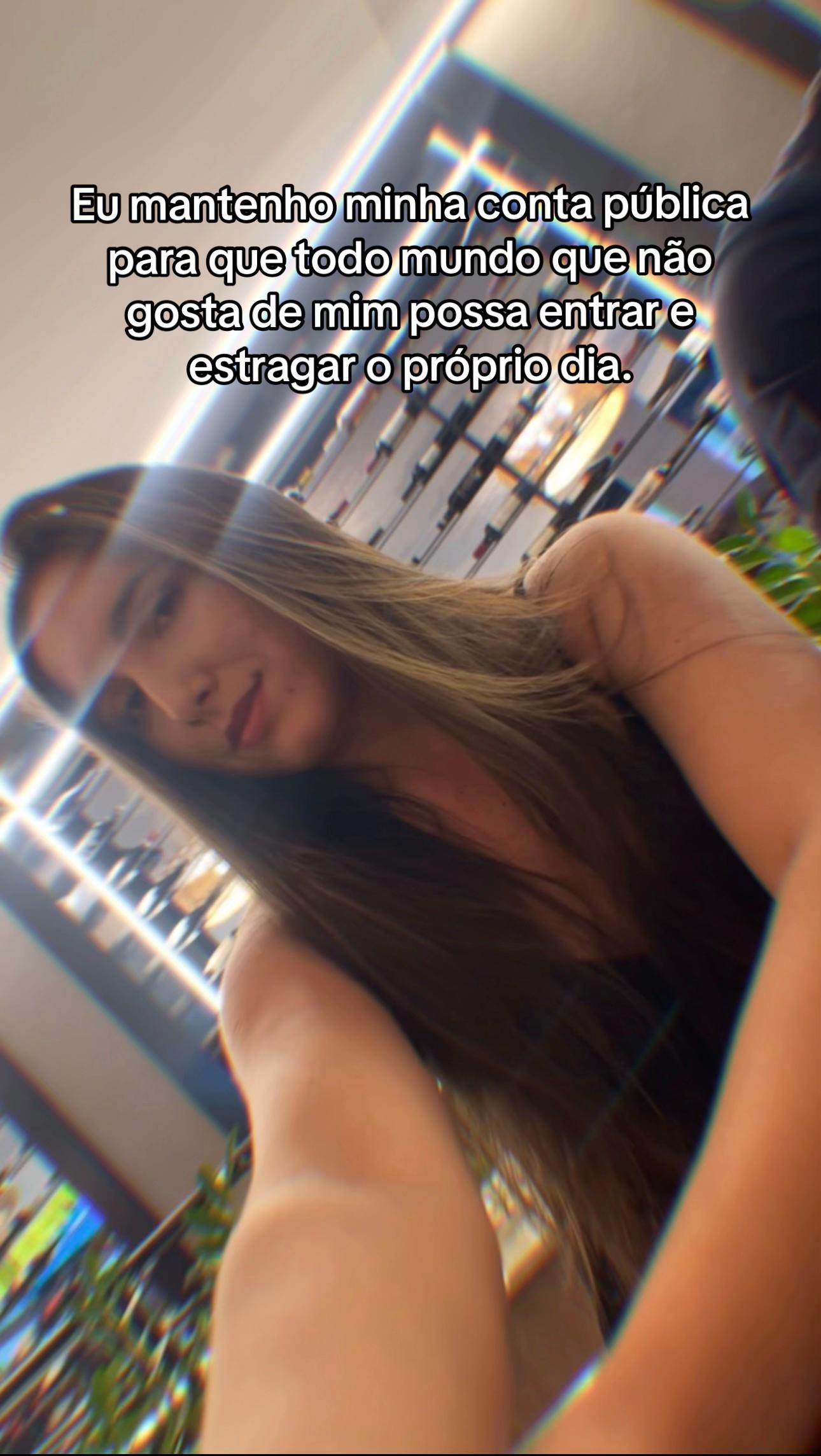 @iris_viana17