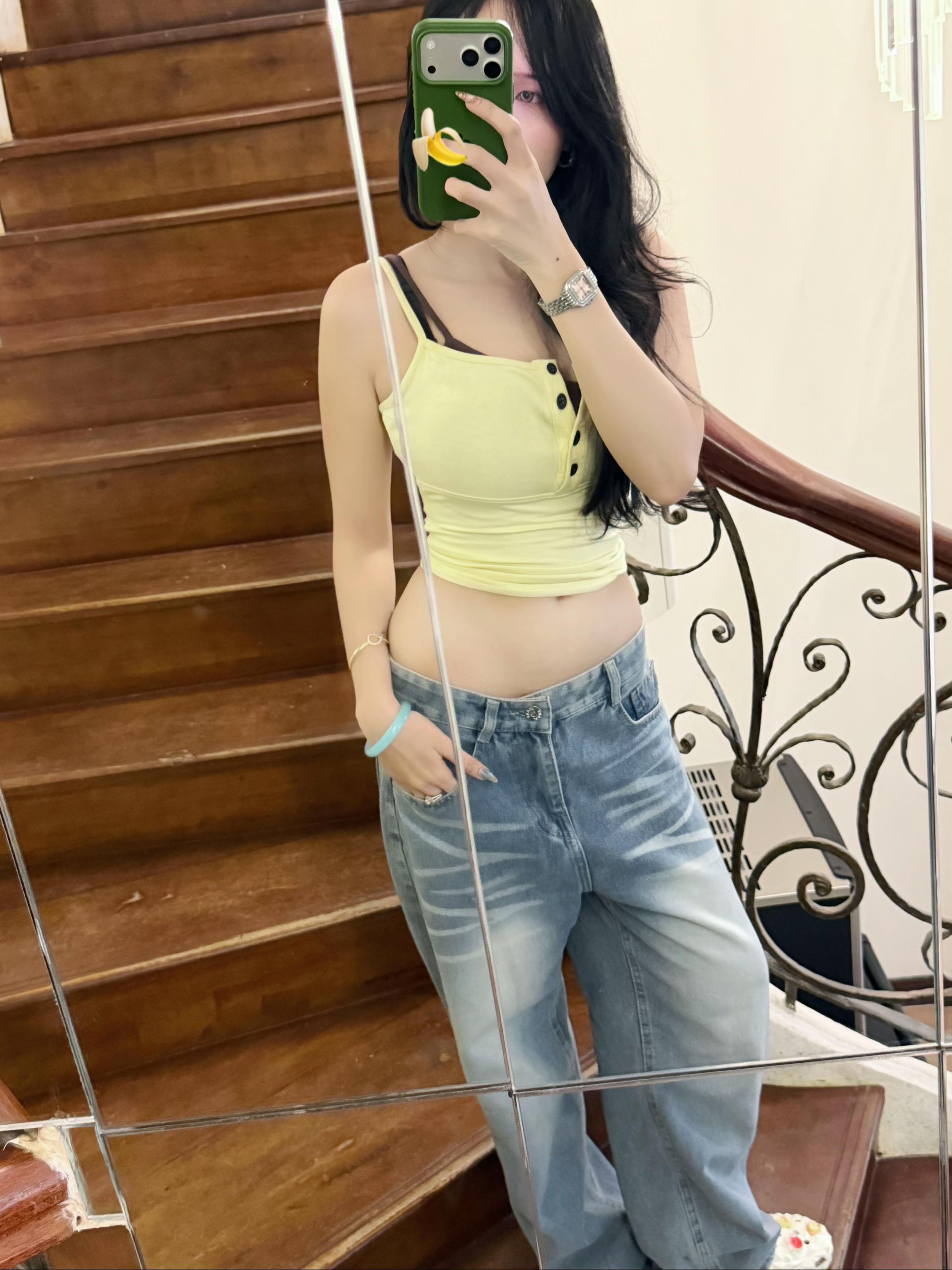 @Gi Mai