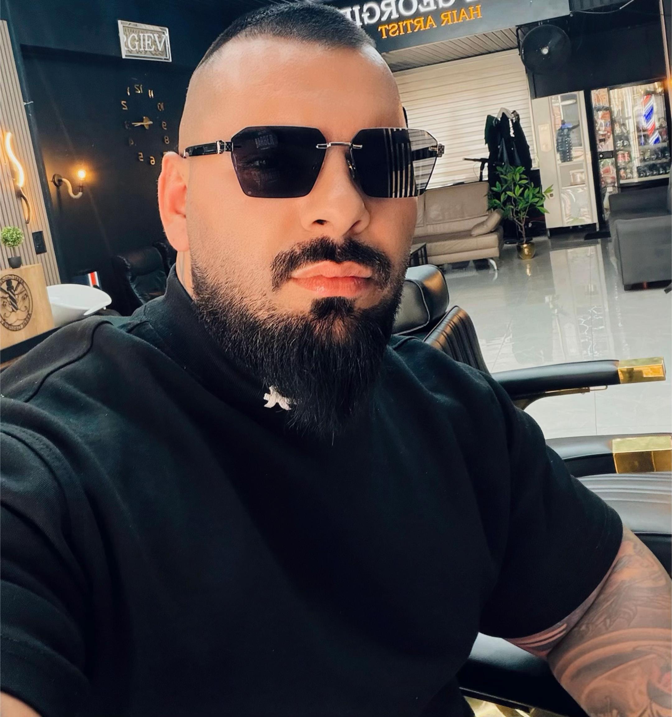 @Аксел Георгиев