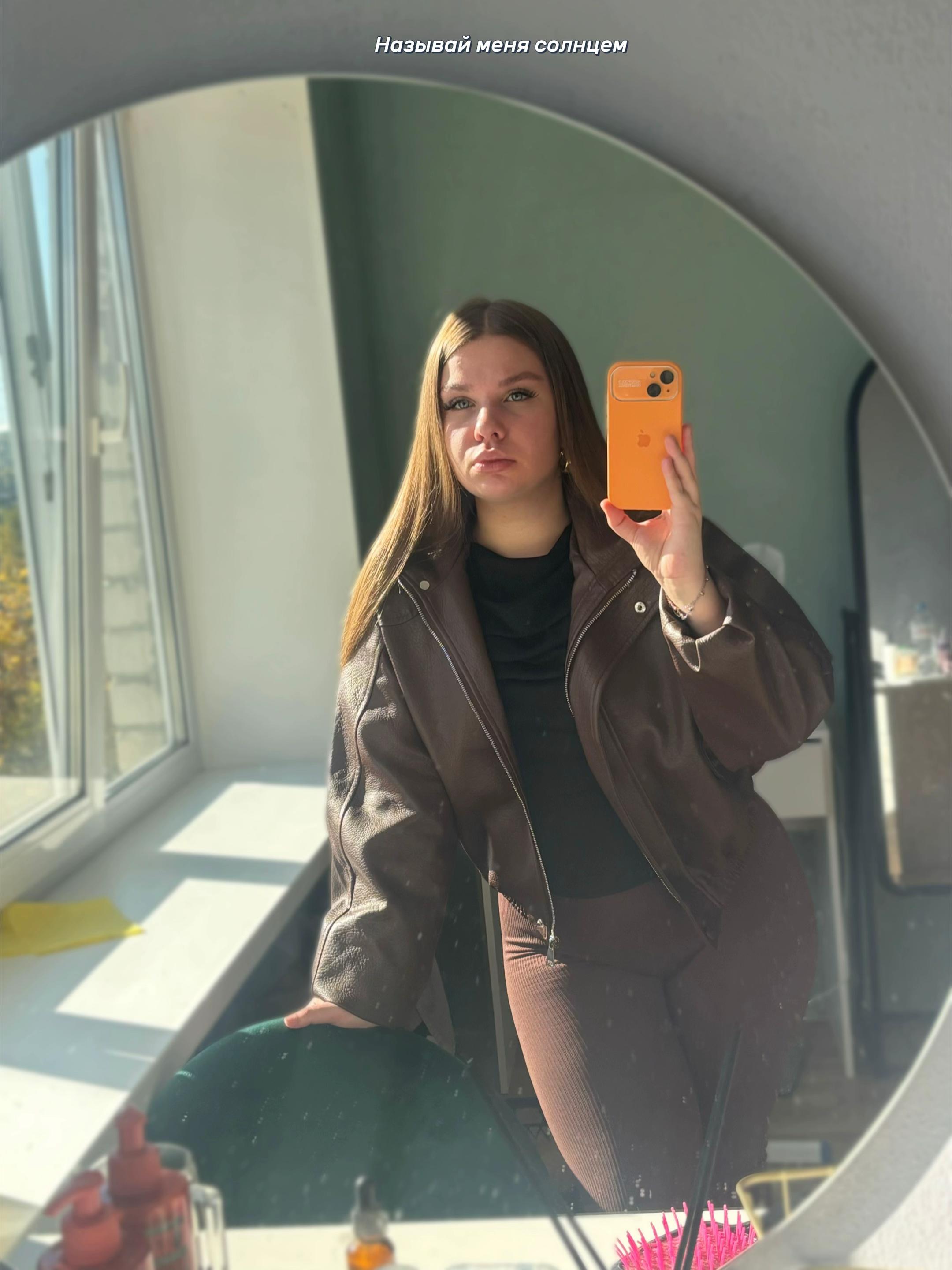 @Victoria Varlakova