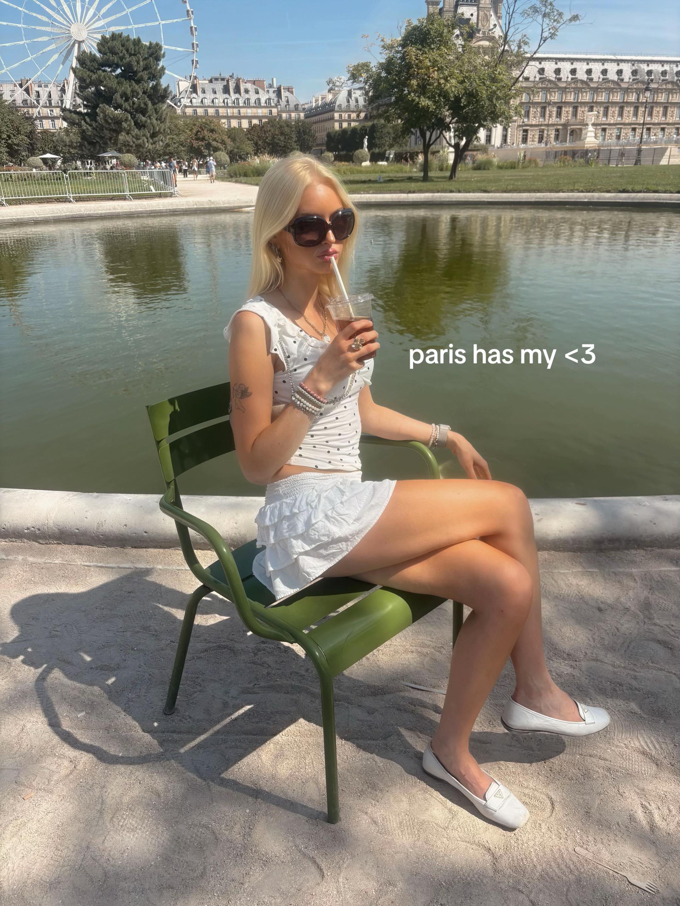@babybecci777