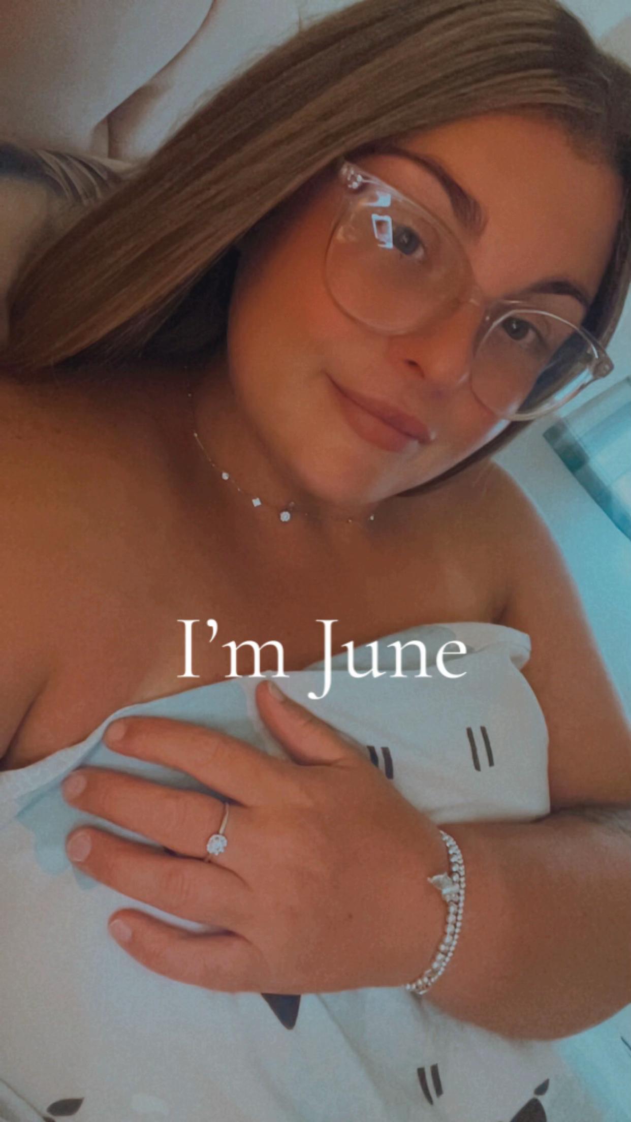 @islasandford5
