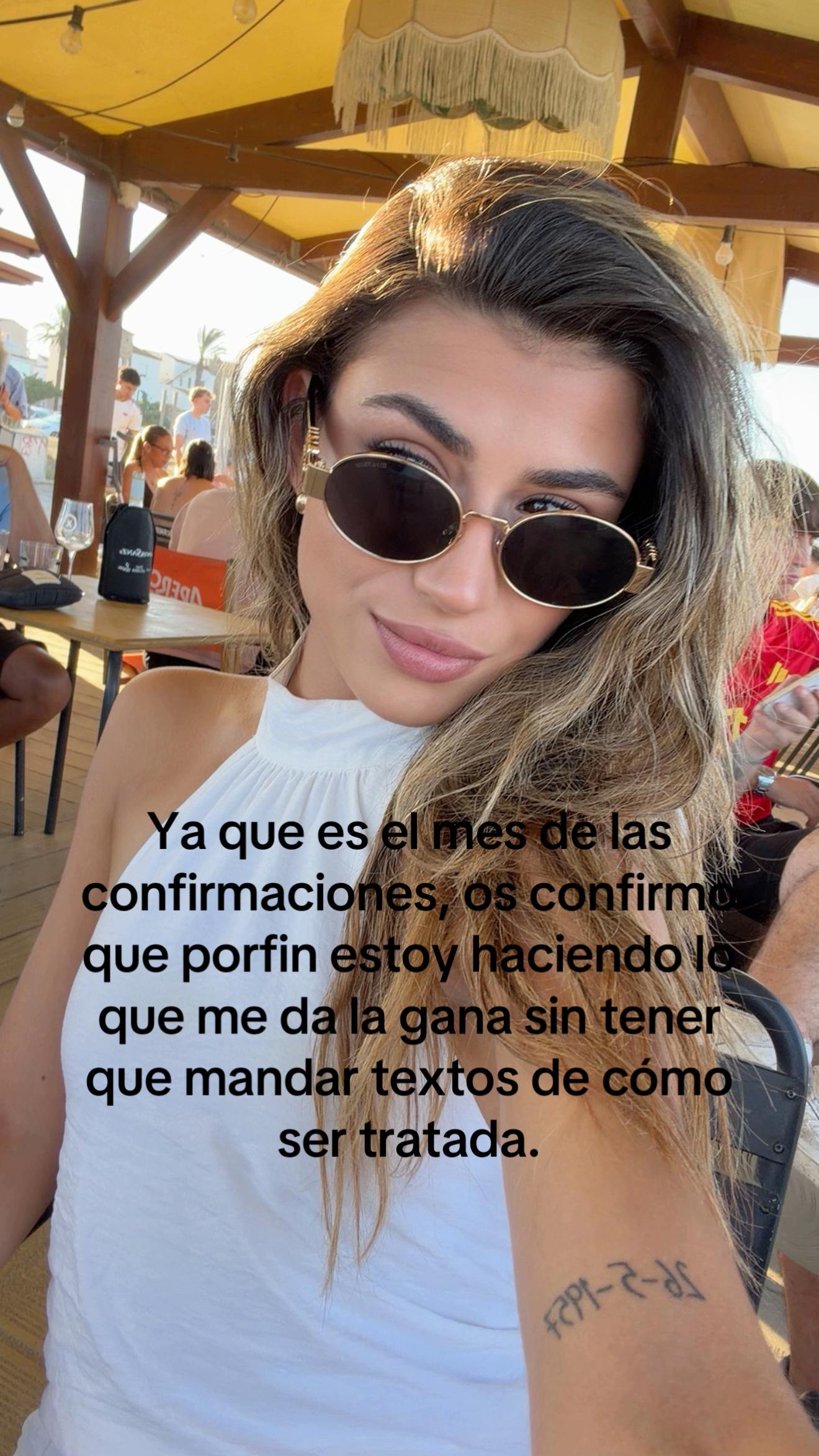 @xènia 🦁