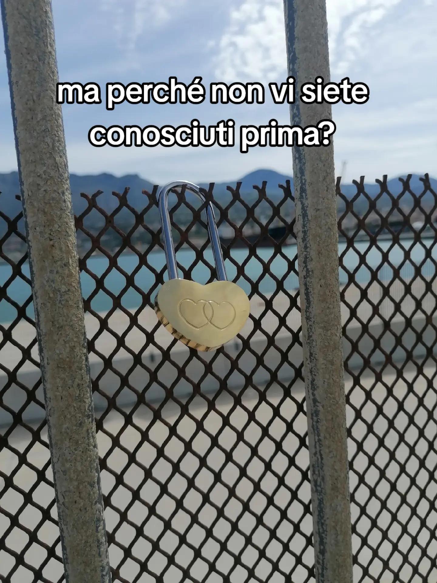@pinamusotto1996