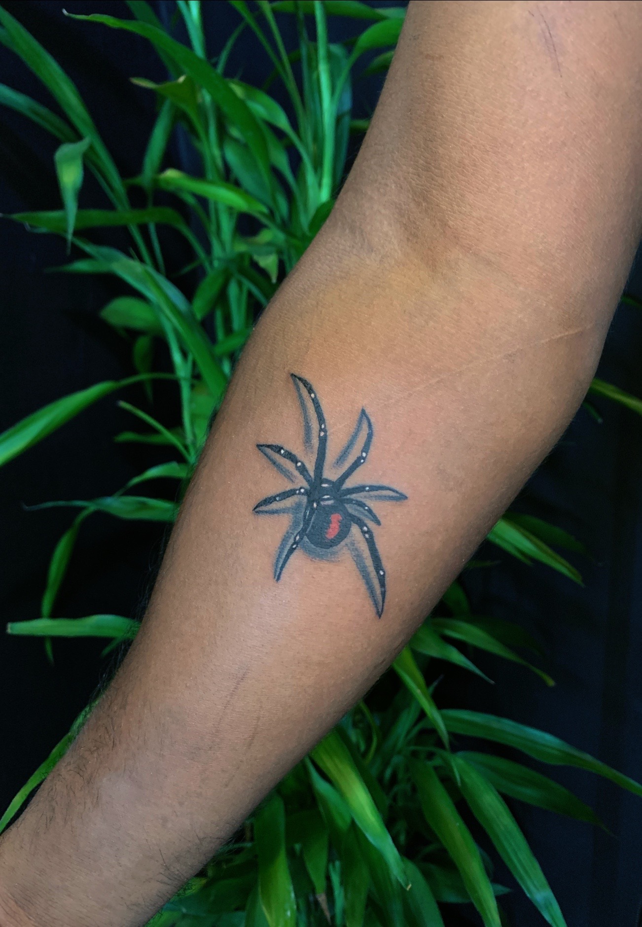 @HS_TATTO