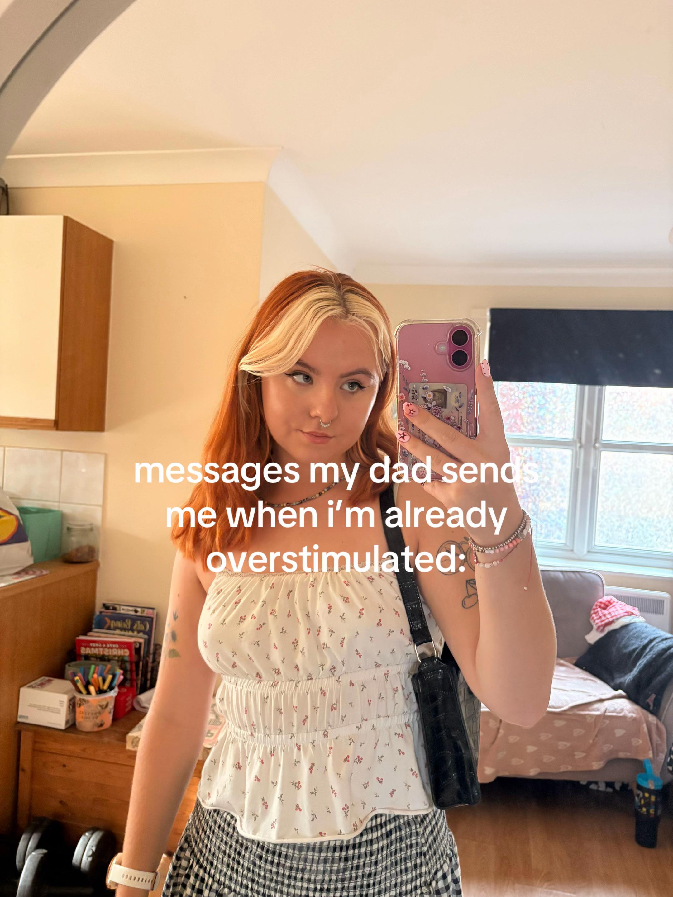 @ruth<3