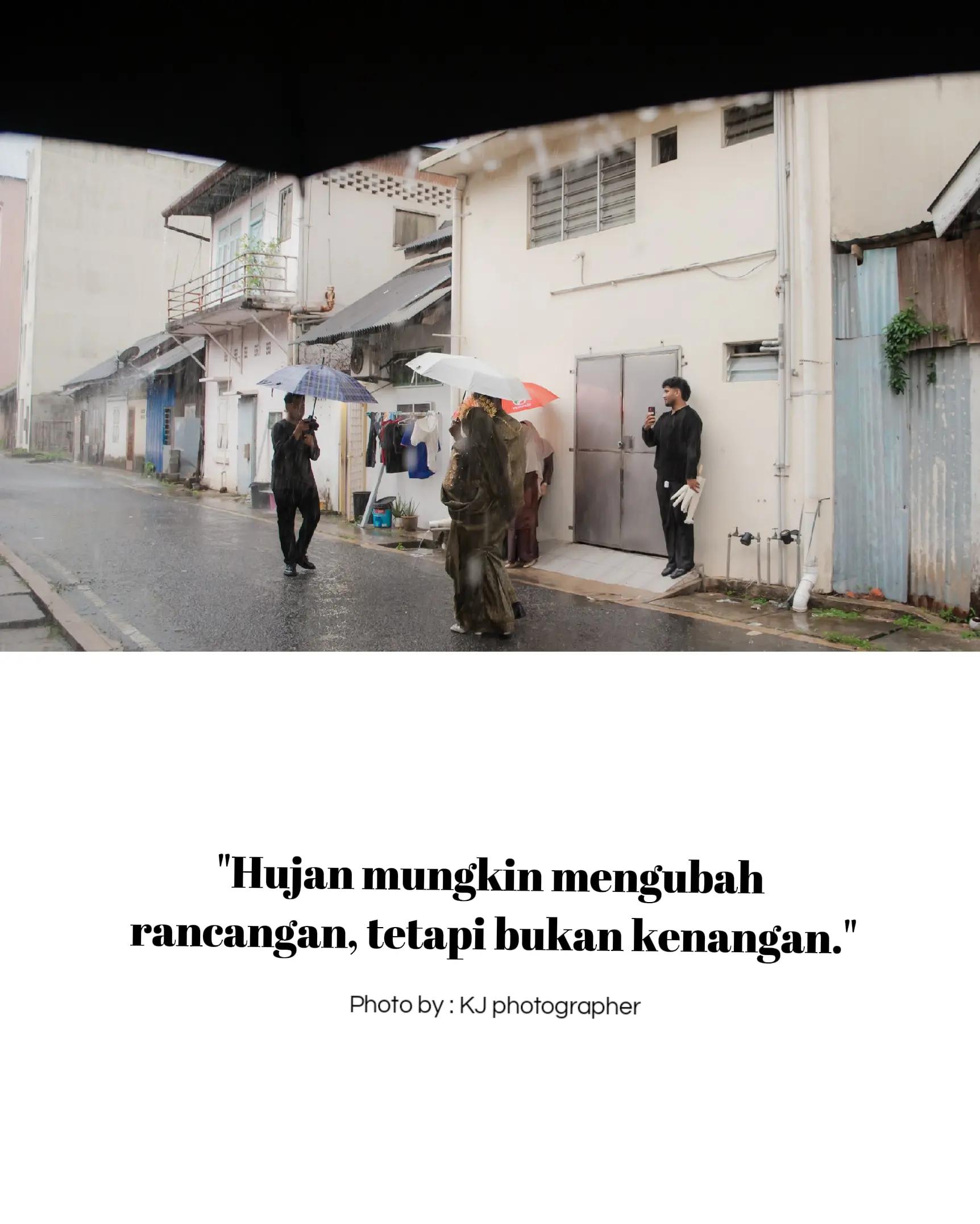 @KJ | Photographer