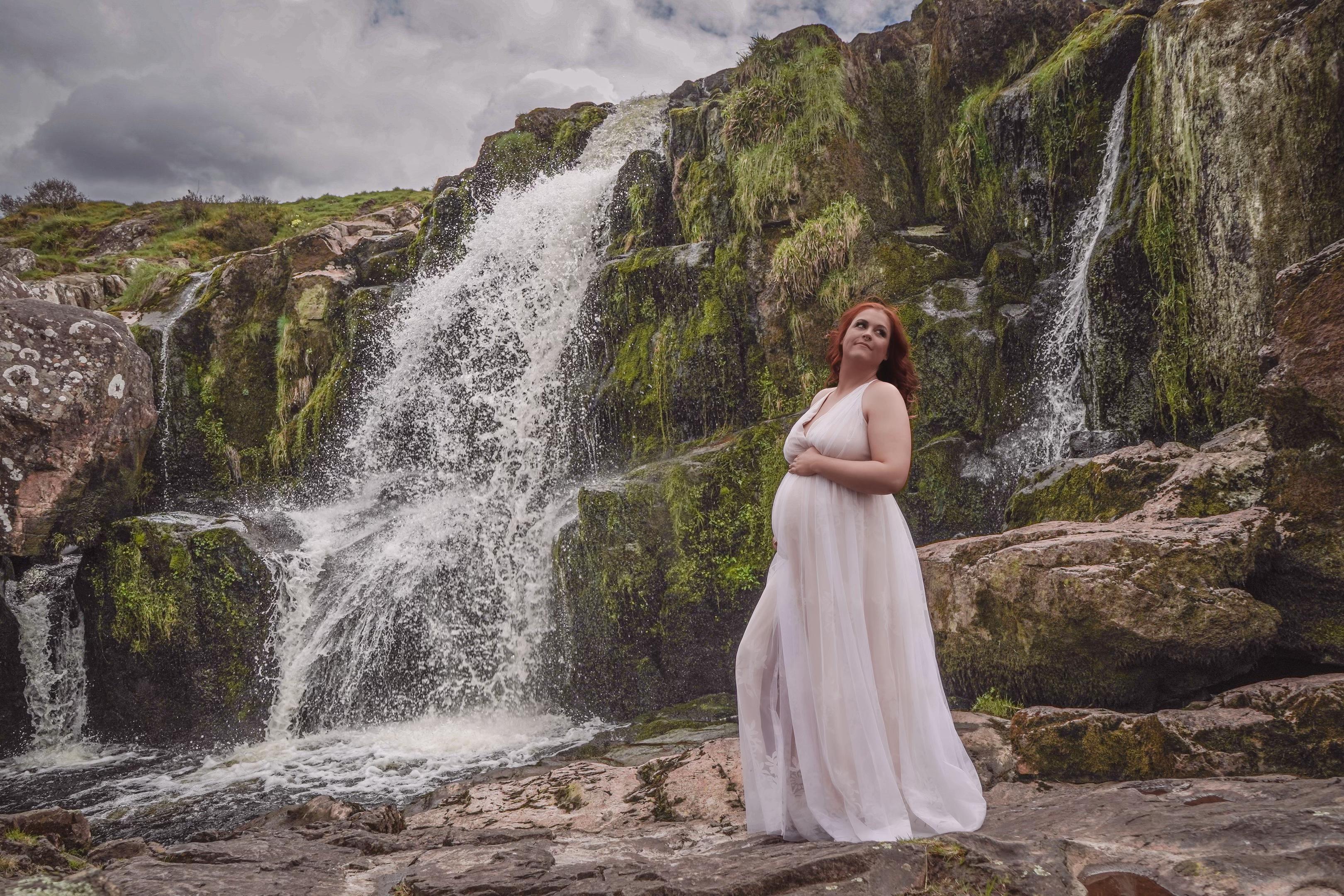 @robyn allan photography