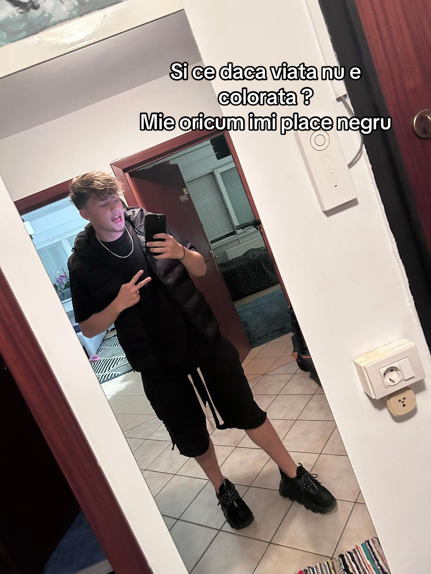 @q.matteii