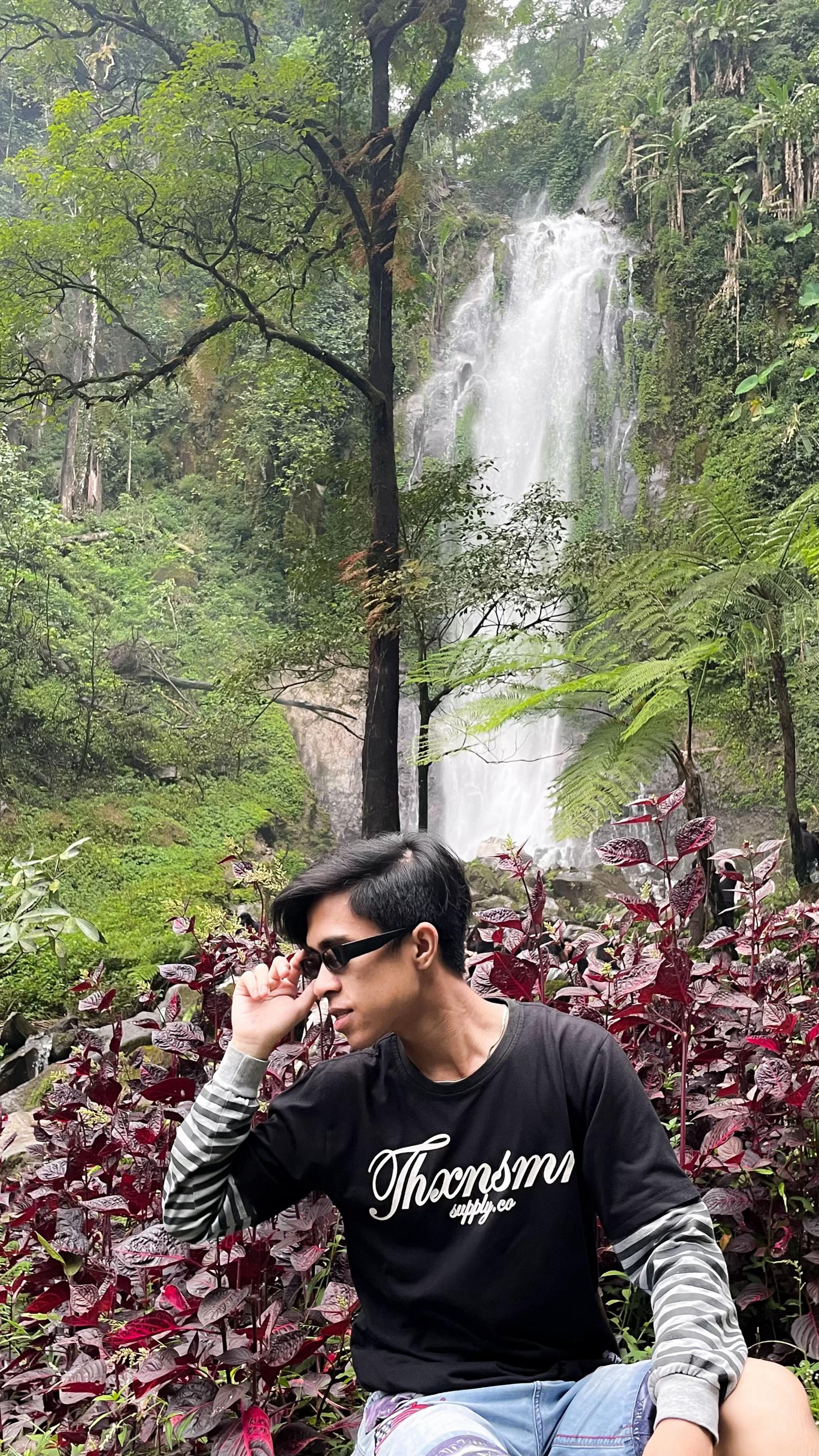 @Mohan.Syah