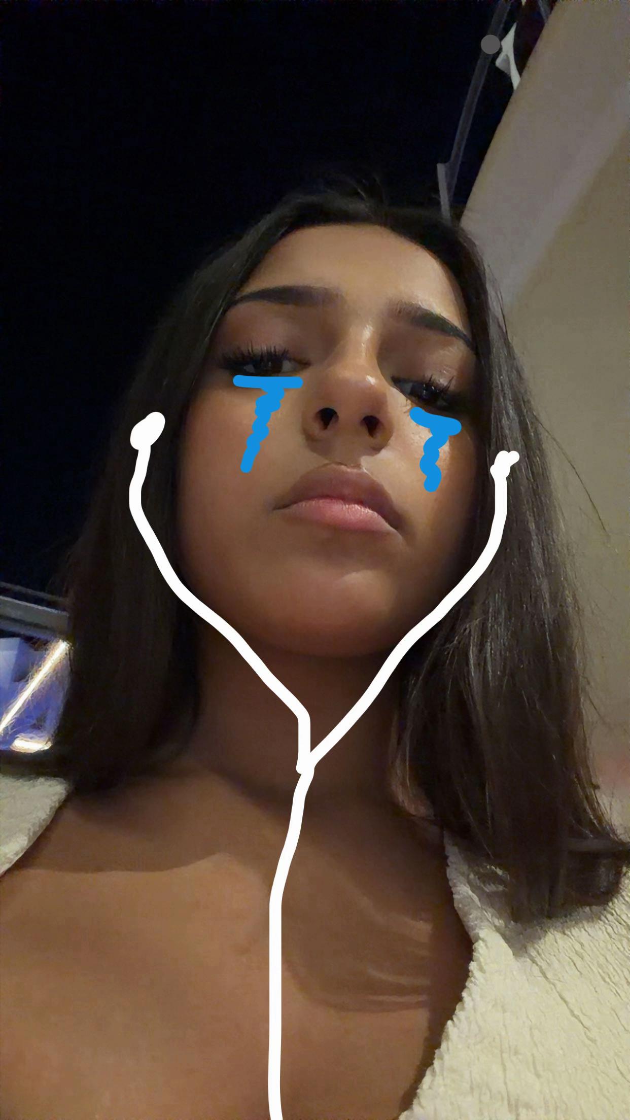 @ZANASPAM