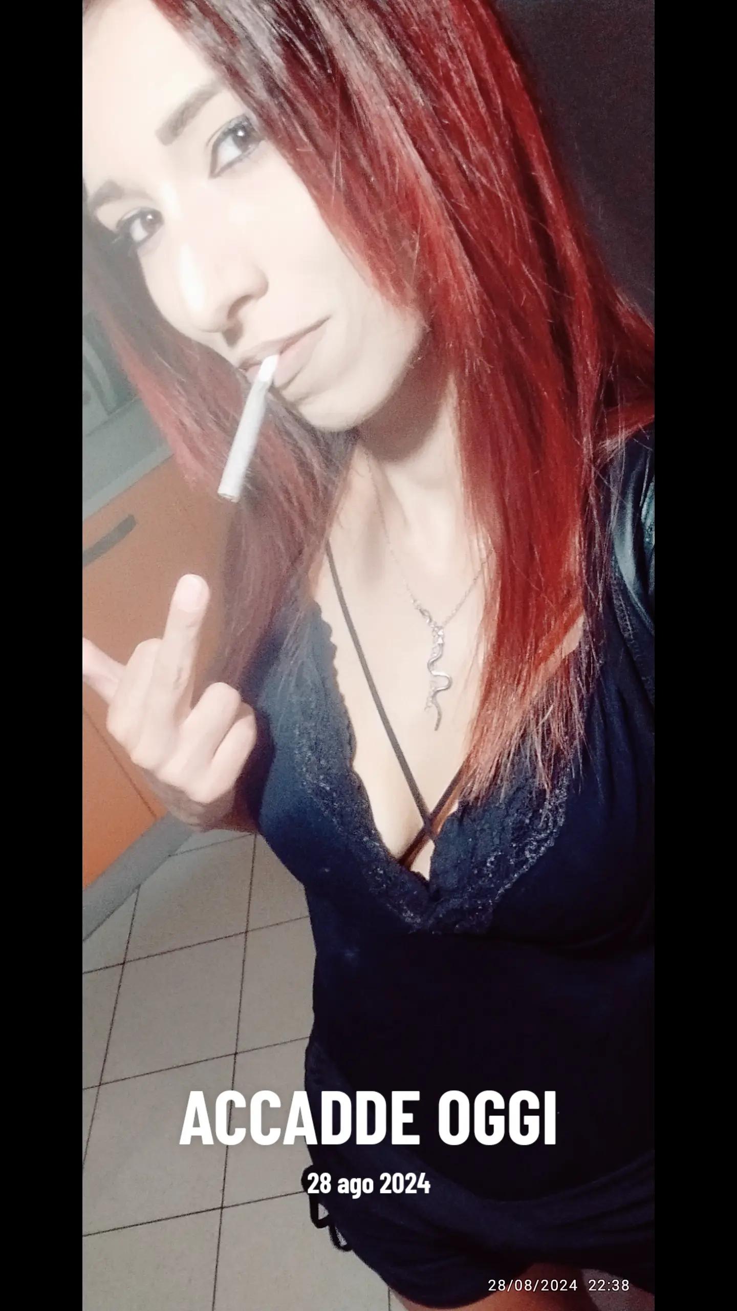 @Maleficent _ilary
