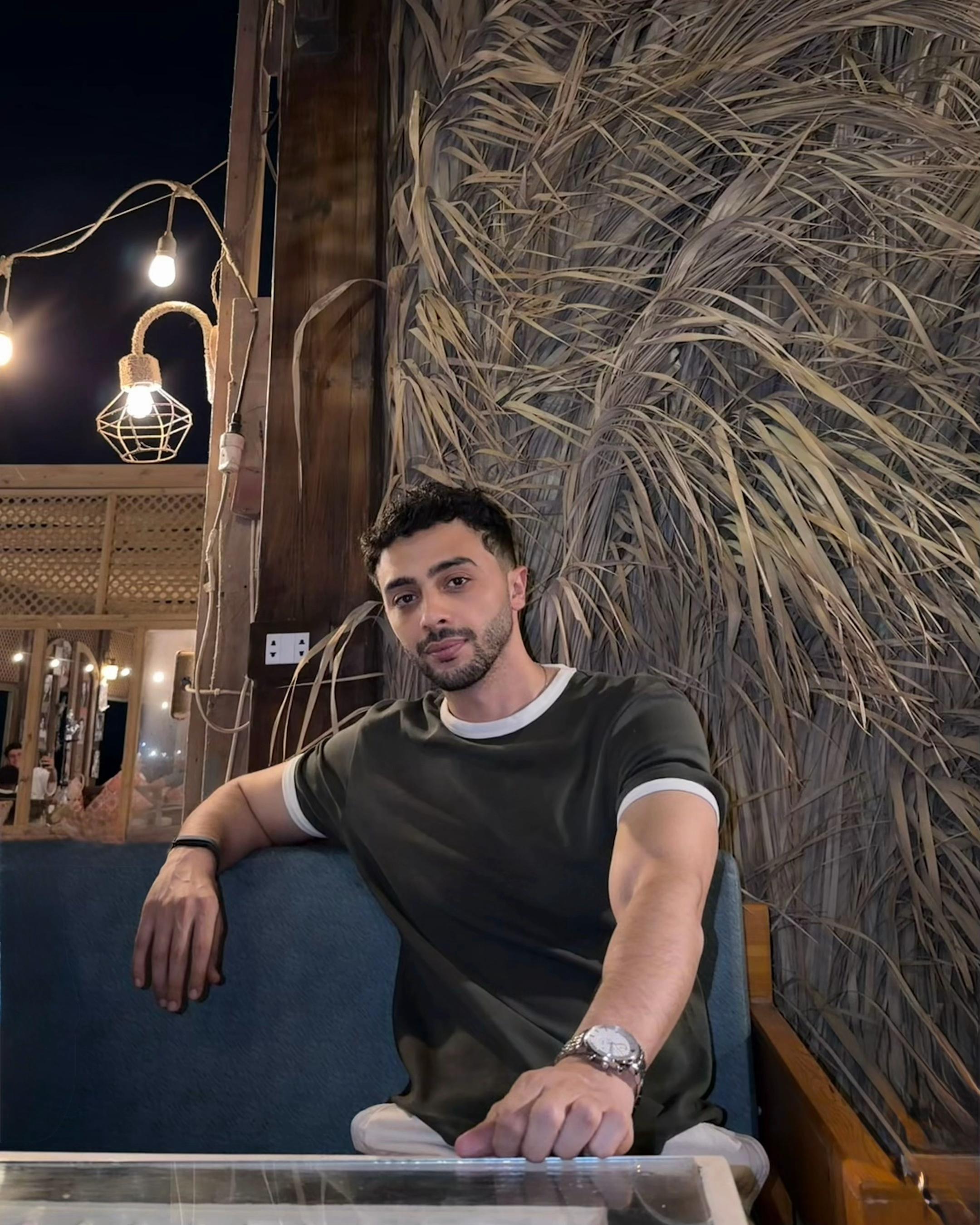 @Mahmoud samy