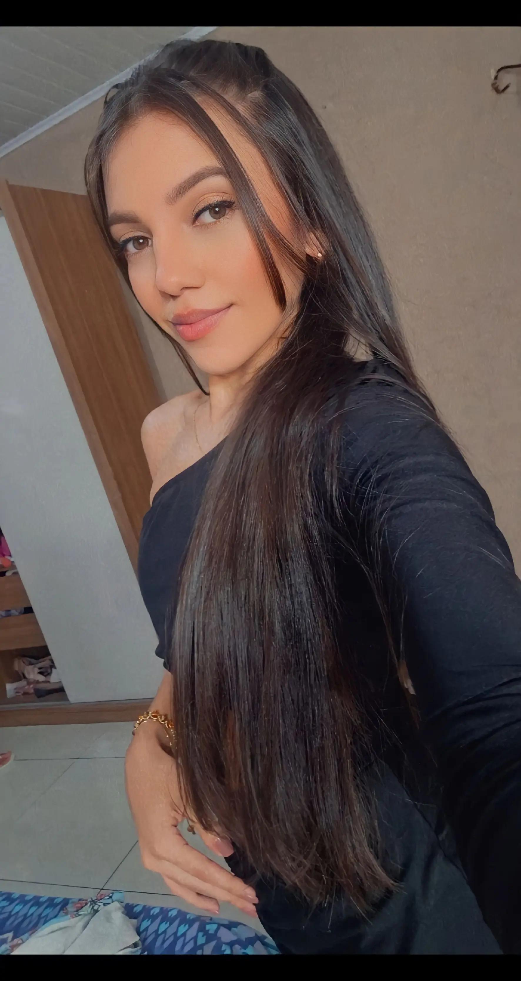 @valderlany almeida