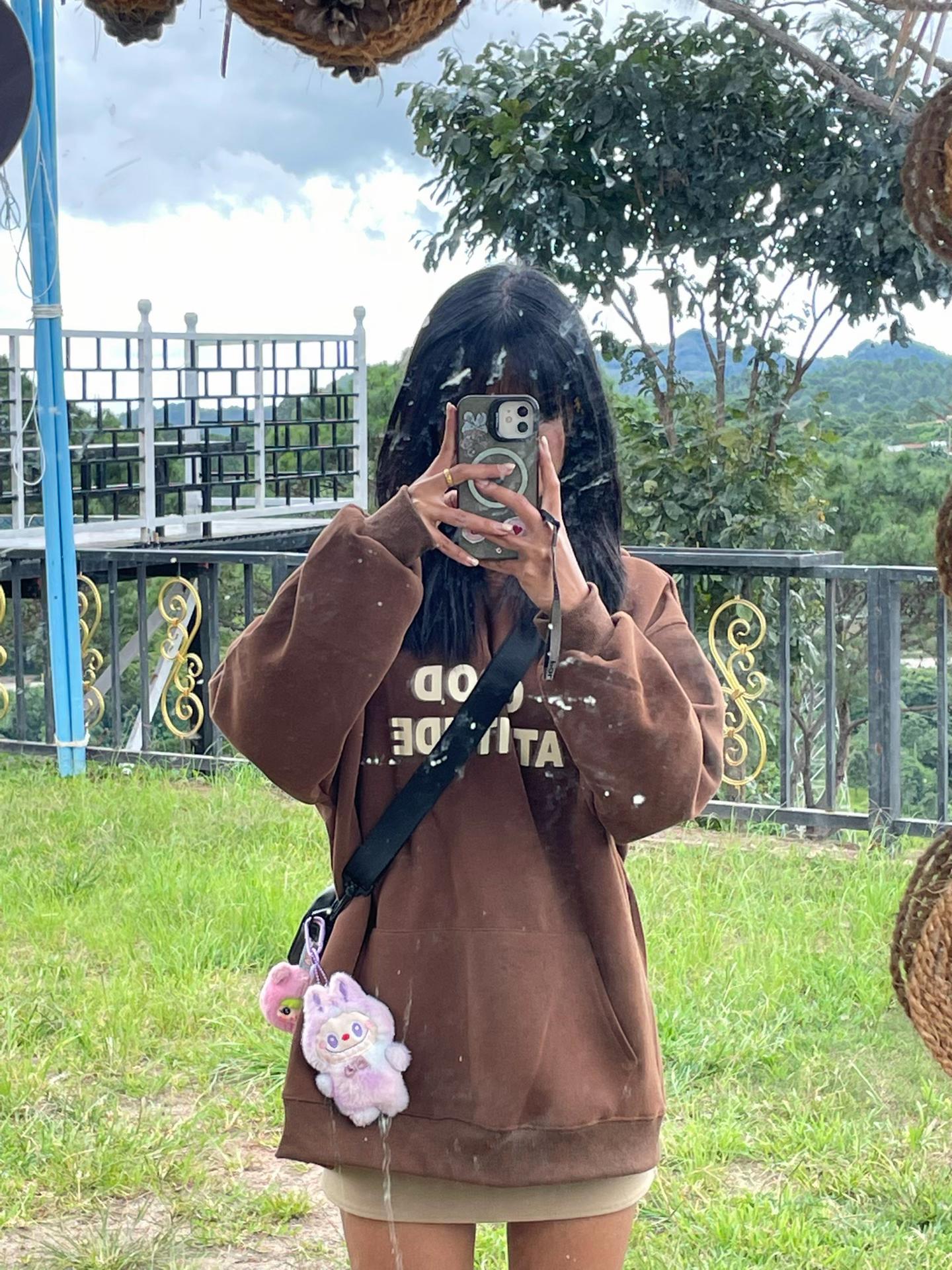 @𝐒𝐡𝐢𝐧💭