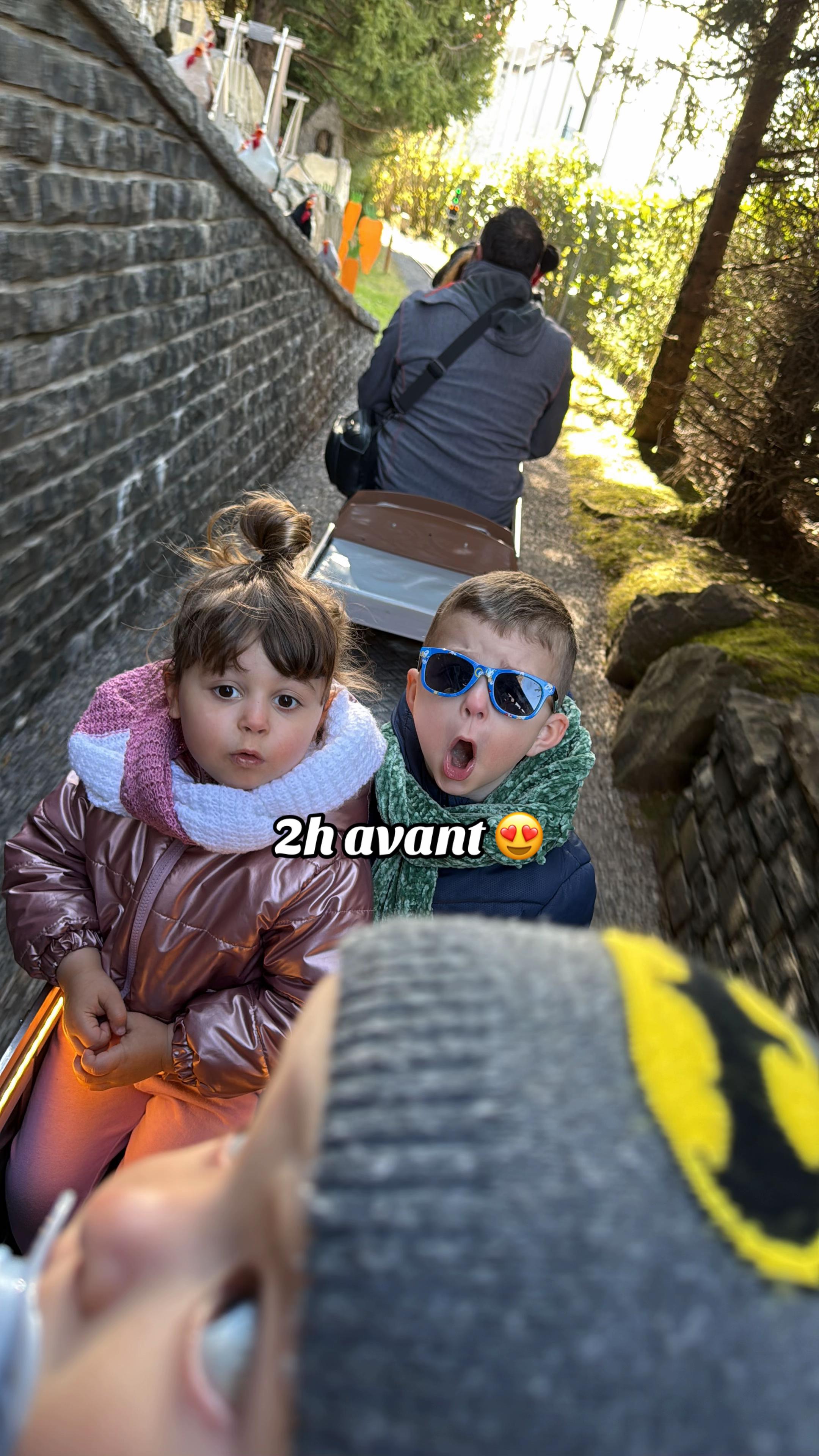@Emilie | Mom of 3
