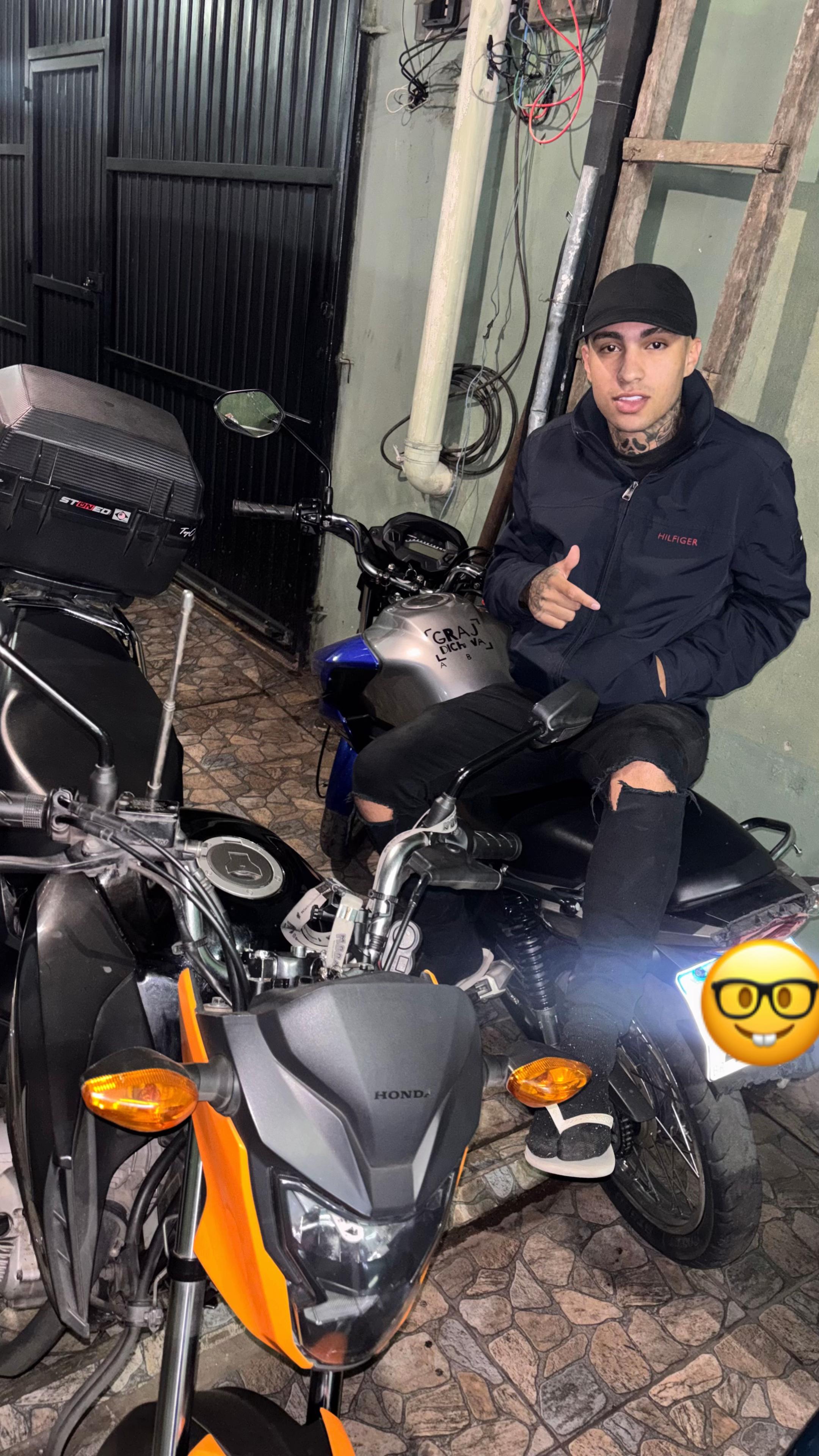 @velosovl7