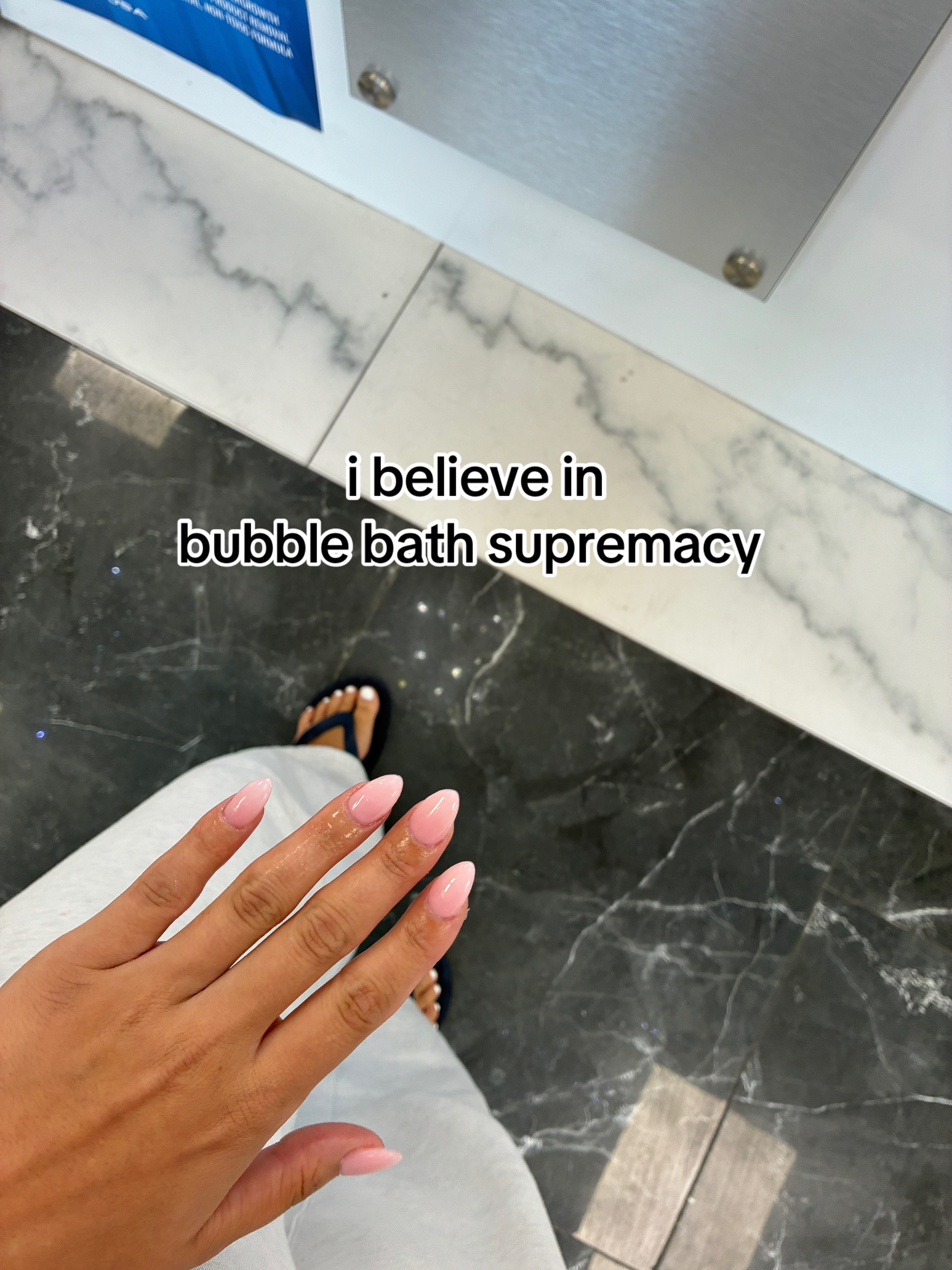 @sav 💌