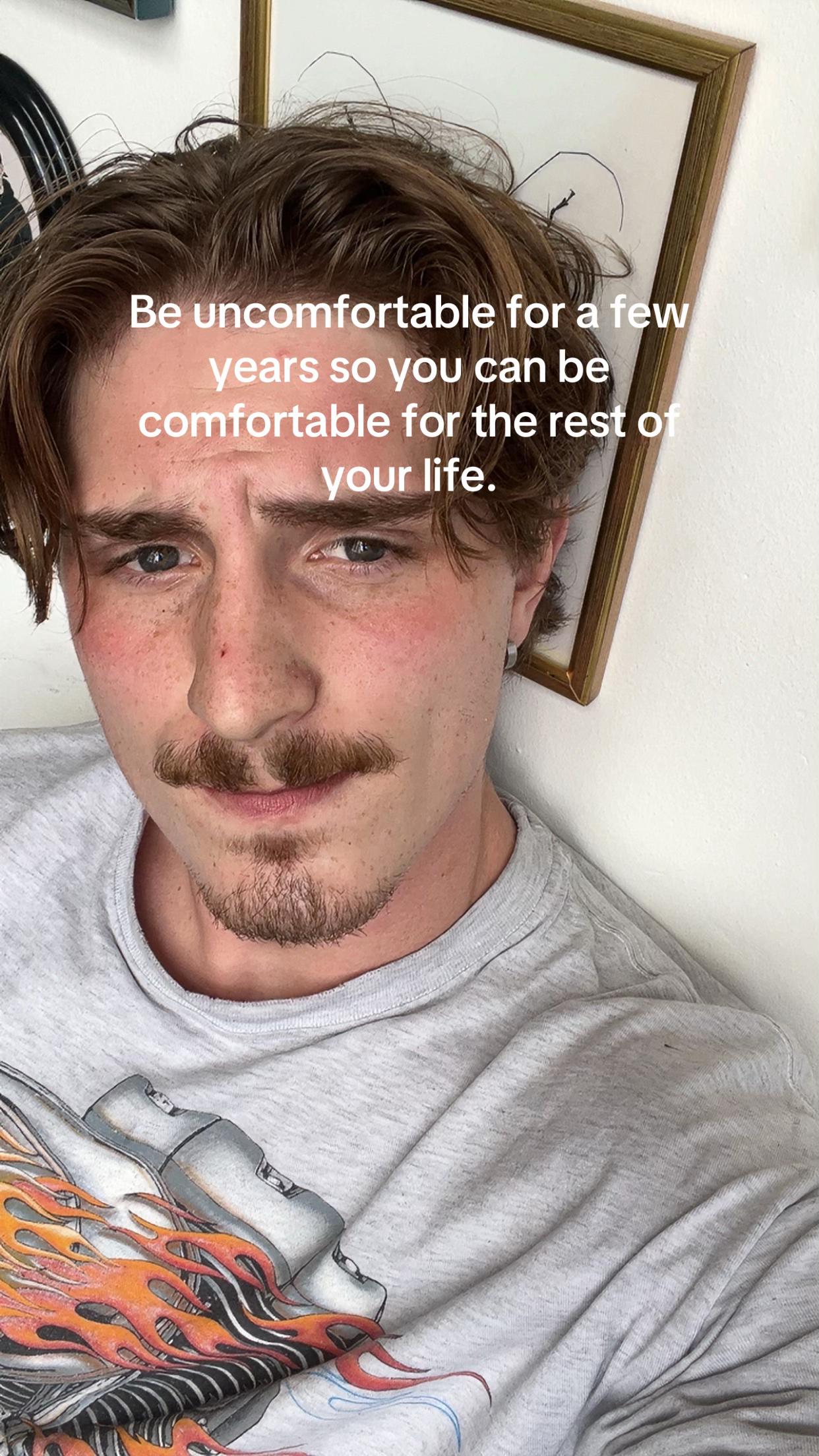 @Hendrik