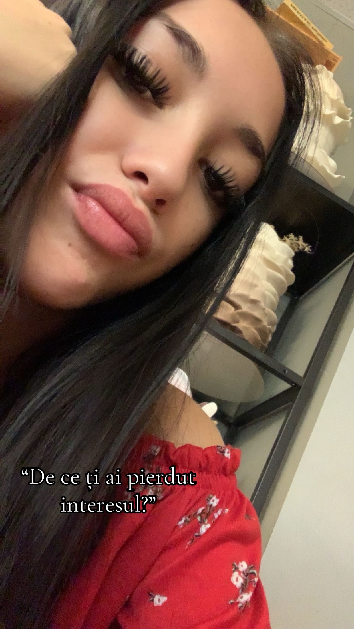 @gabita.gbr