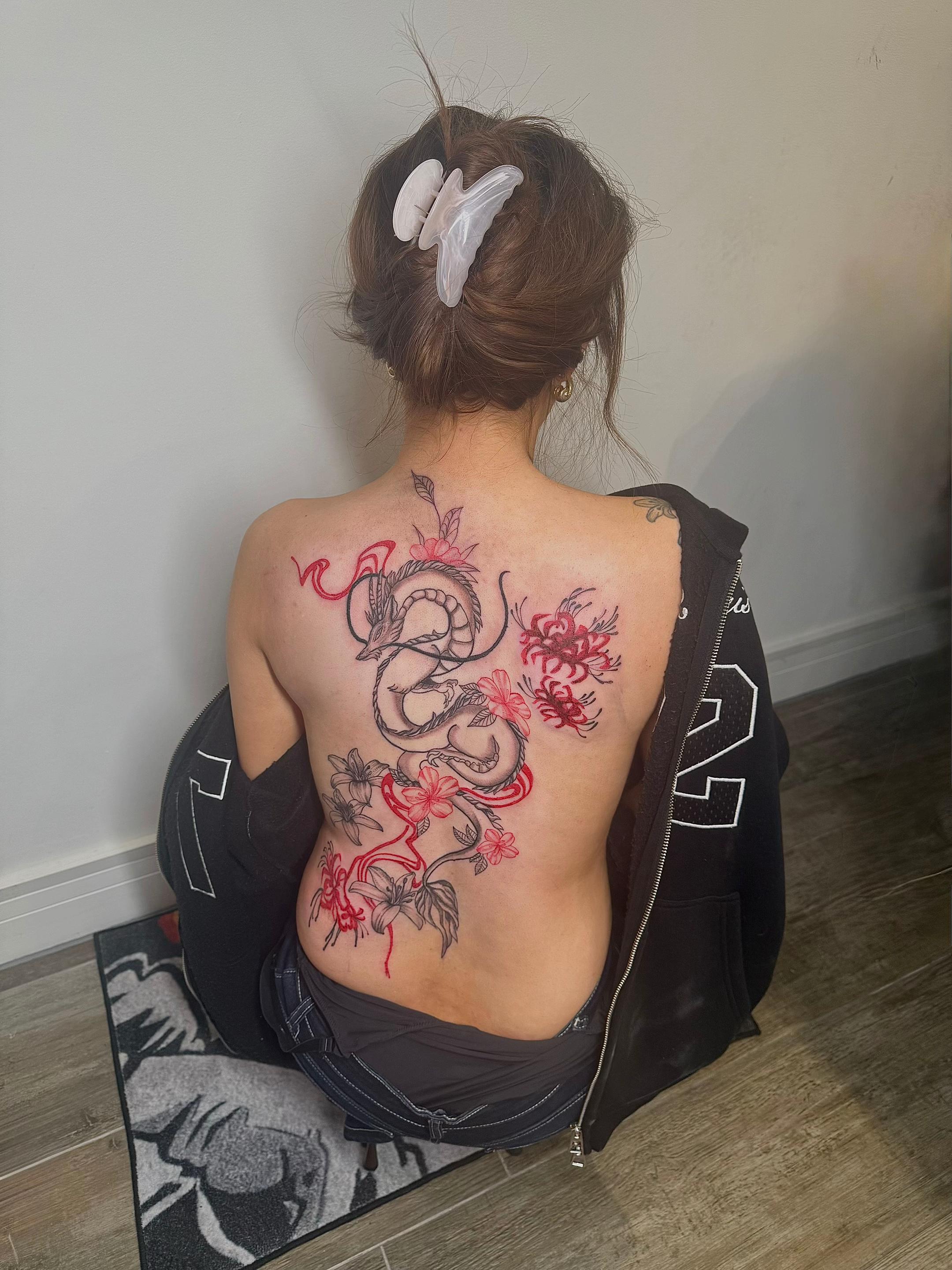 @theinkededitbyjas
