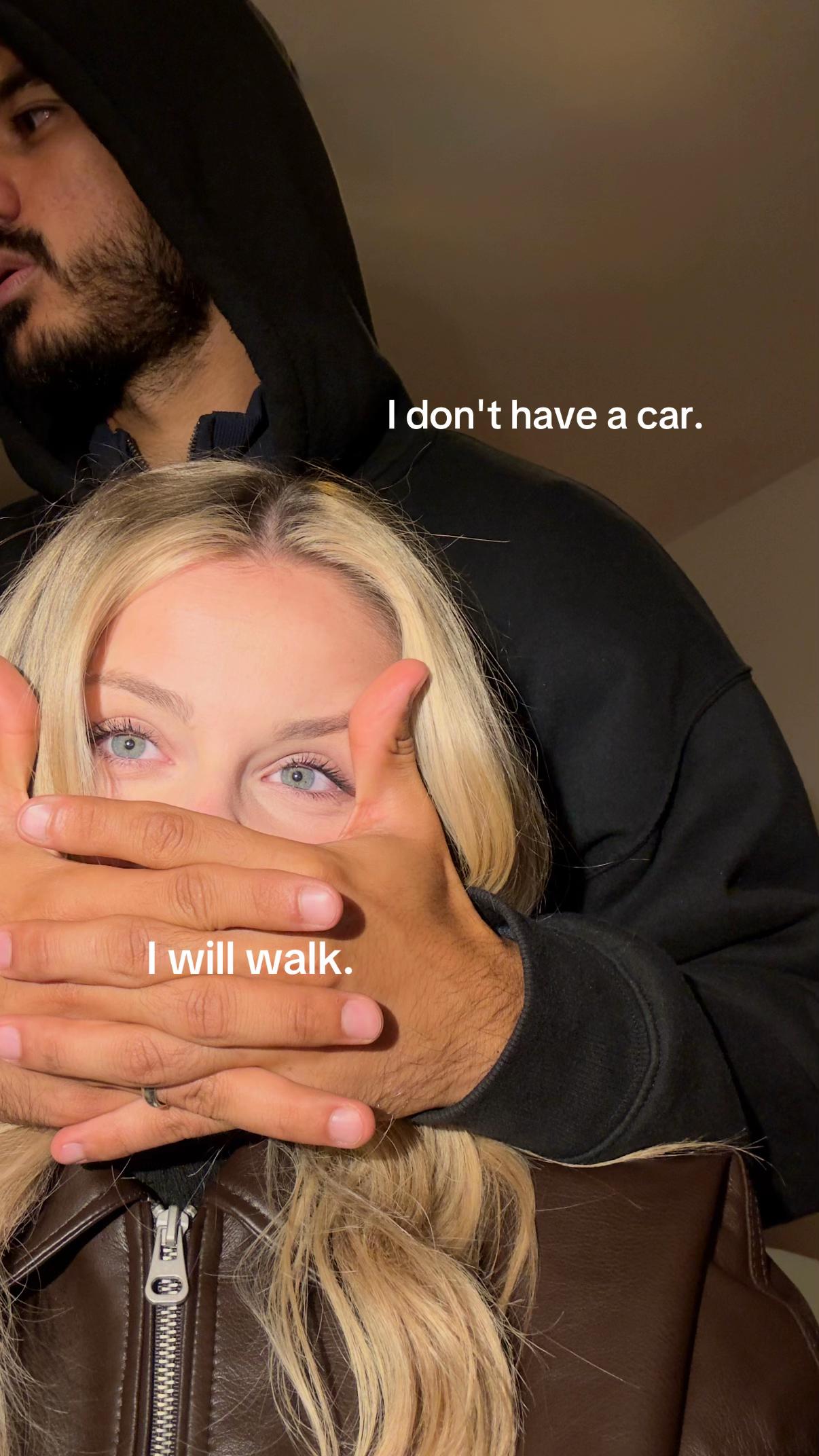 @Moiraa