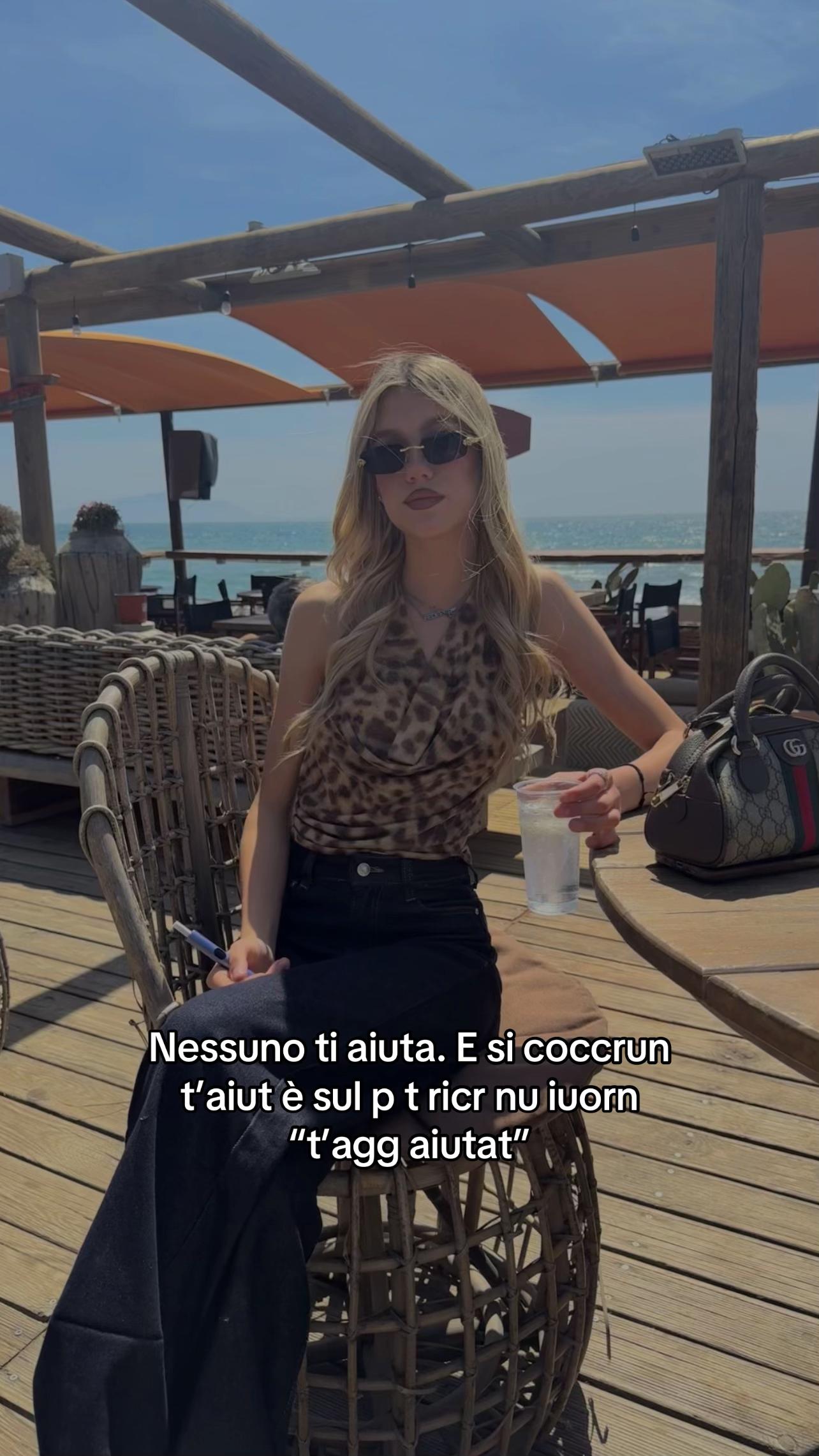 @Fc