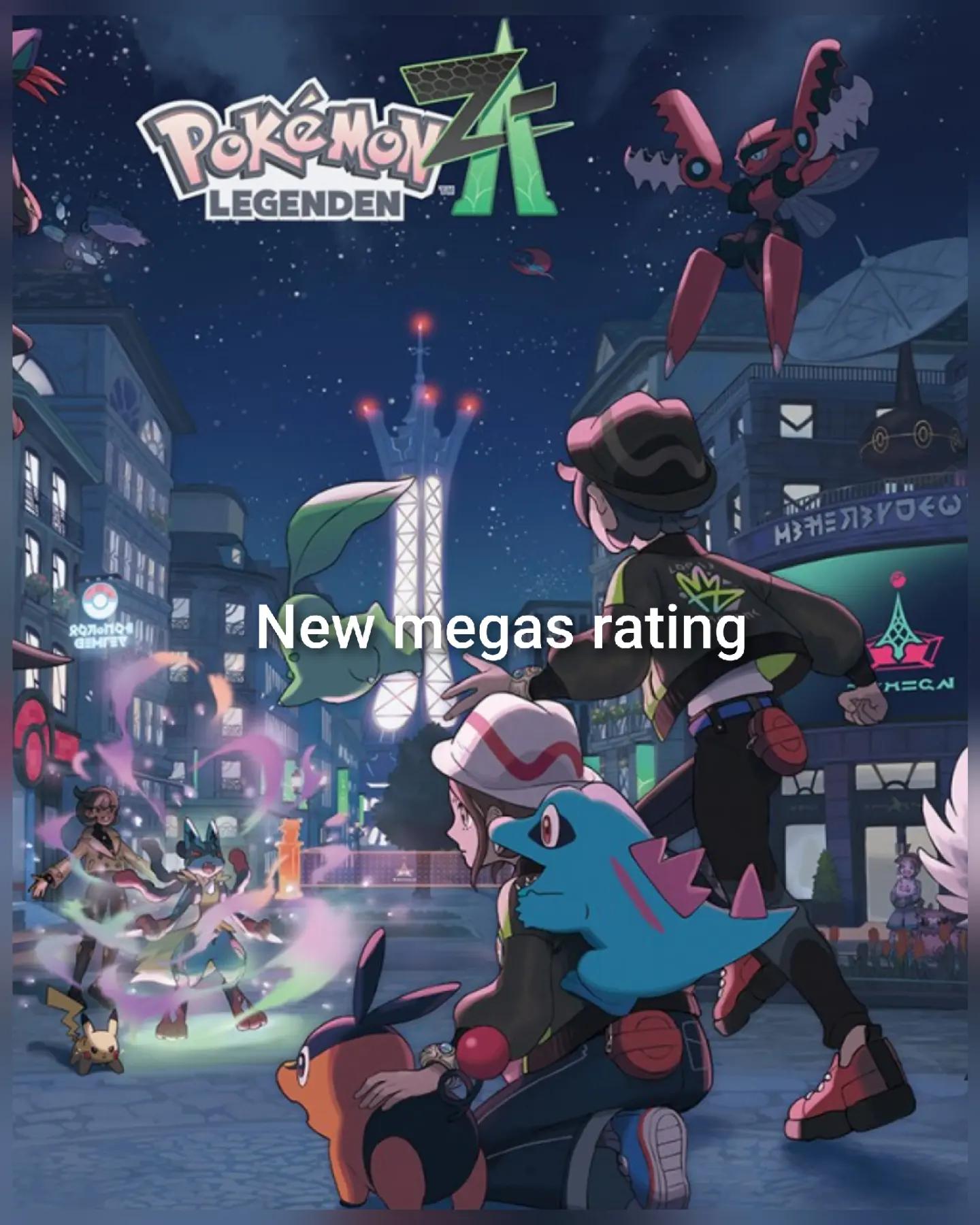 @Jibanyan