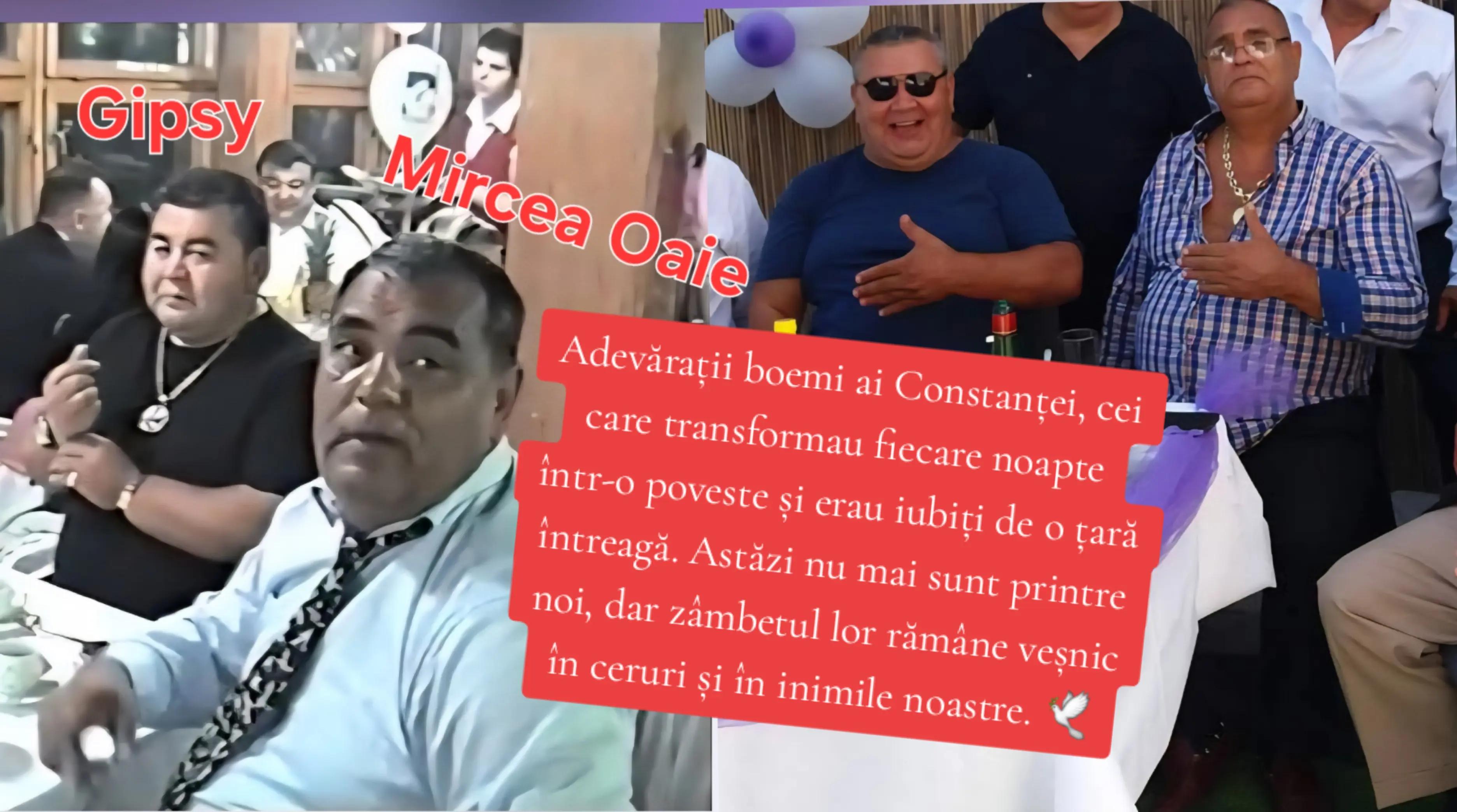 @barfe de pe tik tok