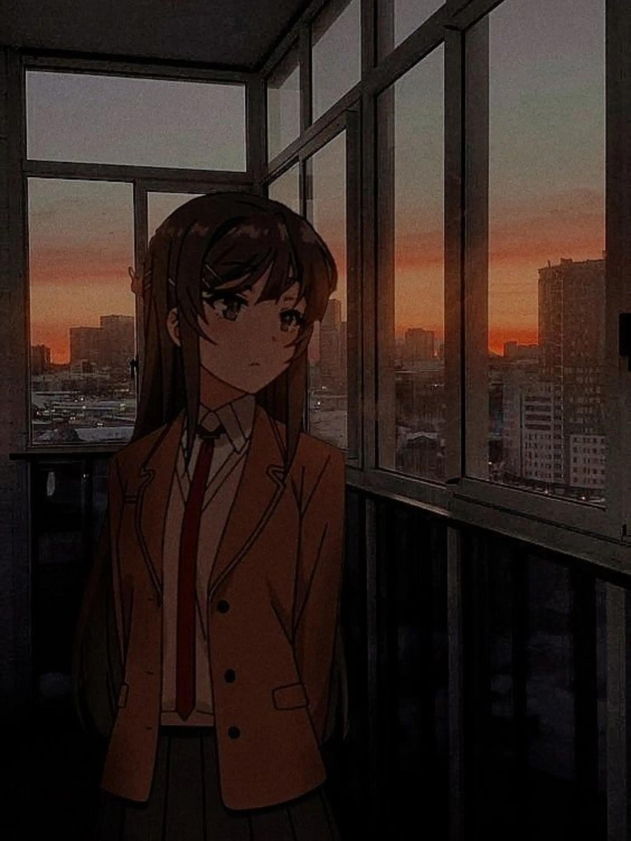 @𝐌𝐚𝐢 𝐒𝐚𝐤𝐮𝐫𝐚𝐣𝐢𝐦𝐚