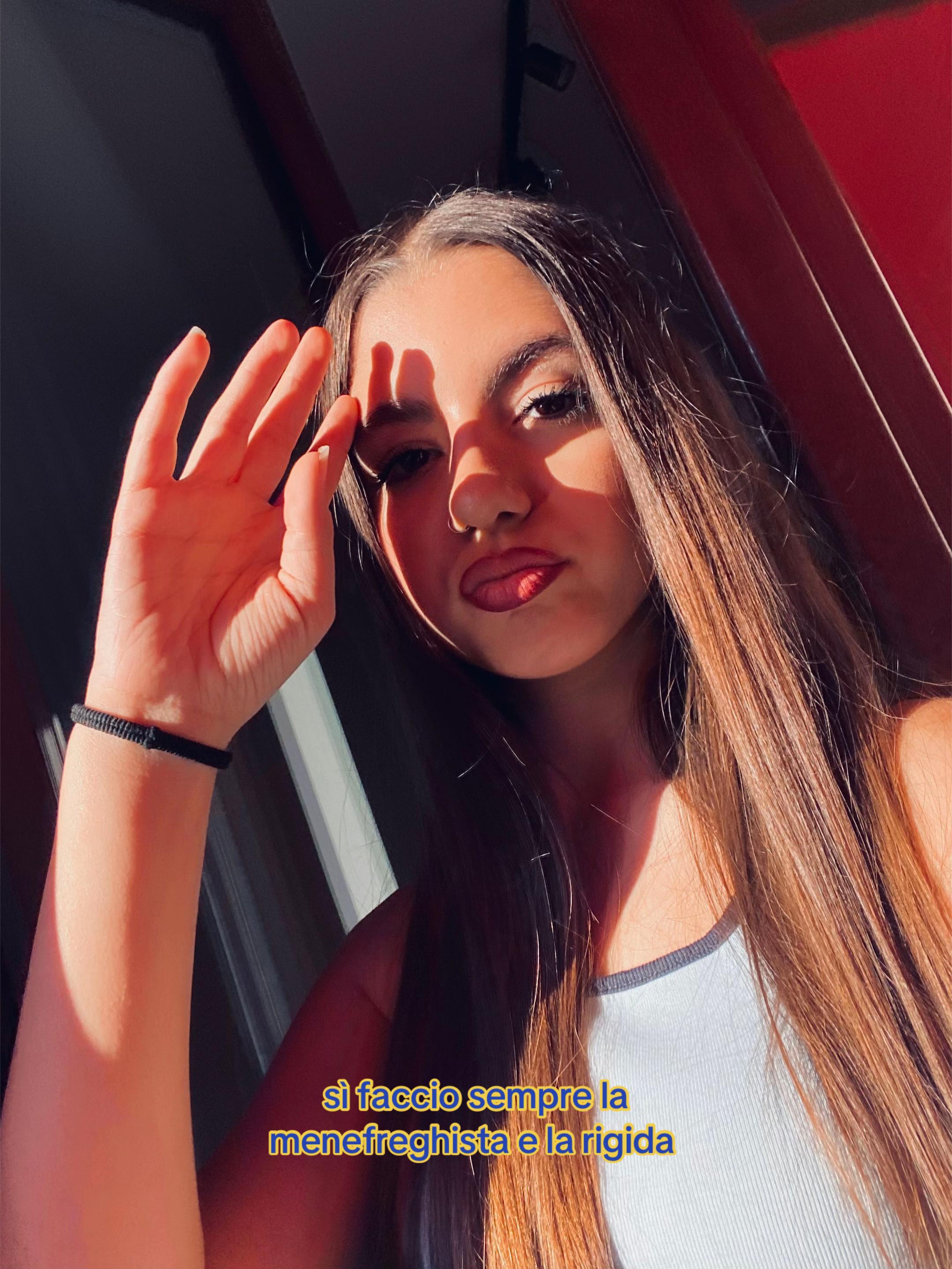 @Lo spamm_della_ludoo