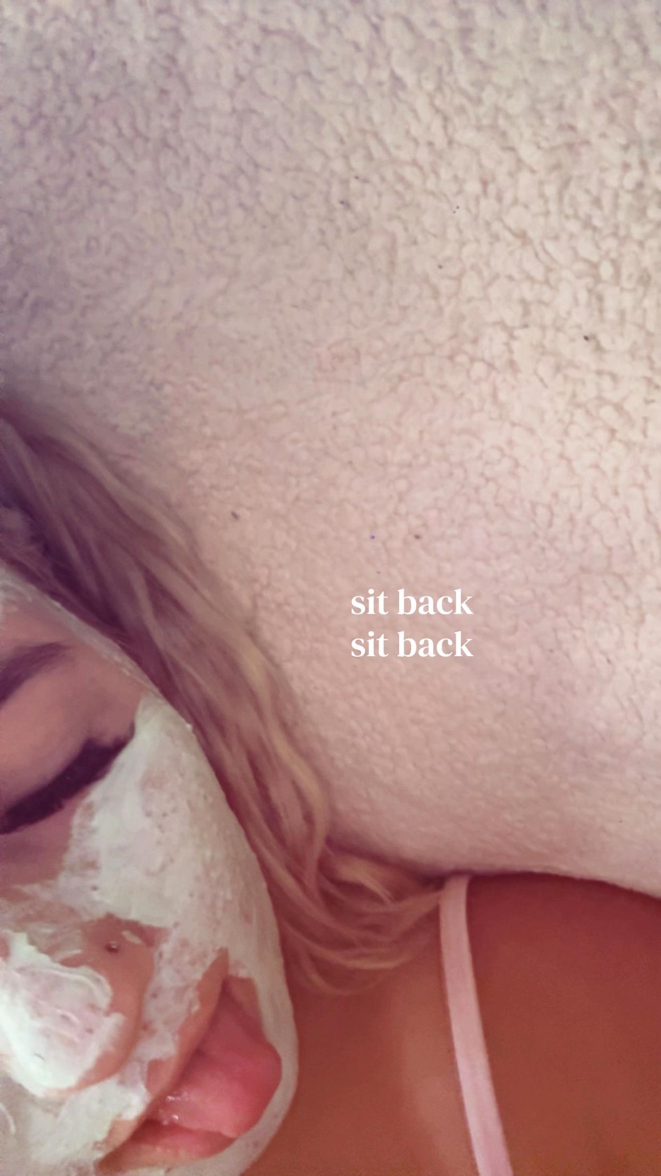 @priv💋