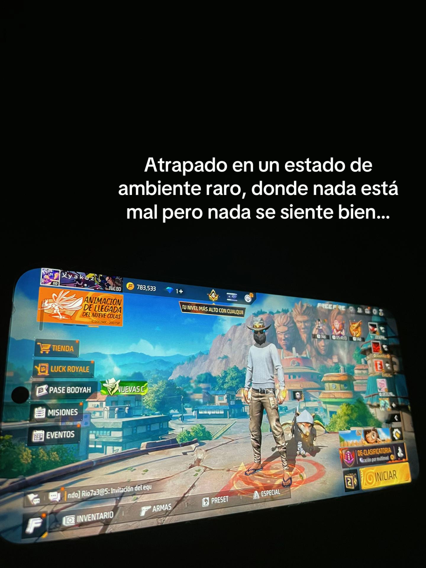 @𝑭𝒙𝒃7