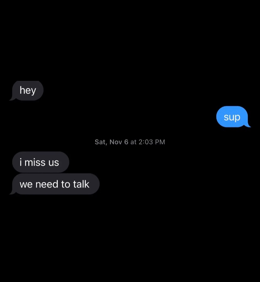 @⏰