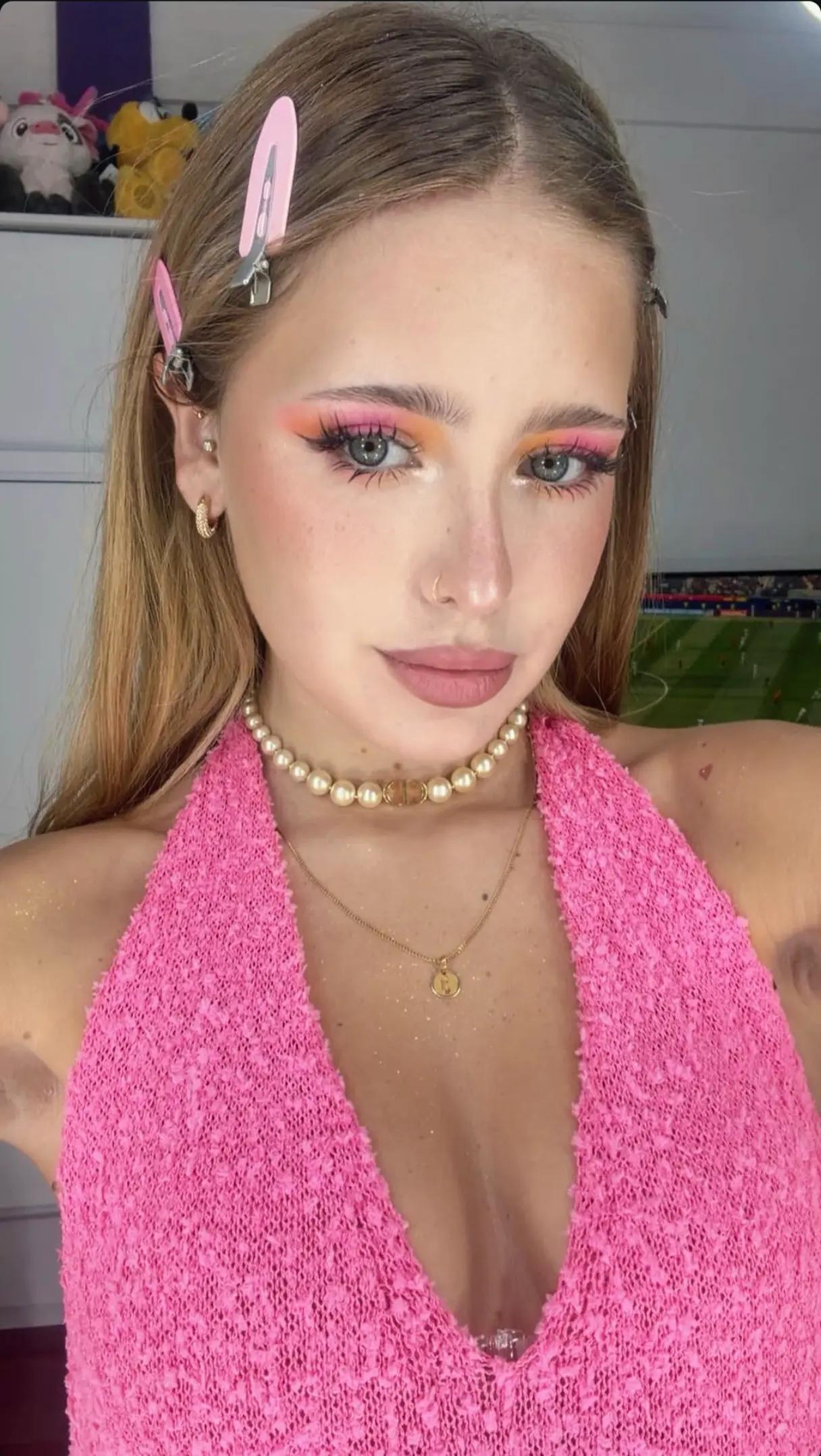 @clipsdec