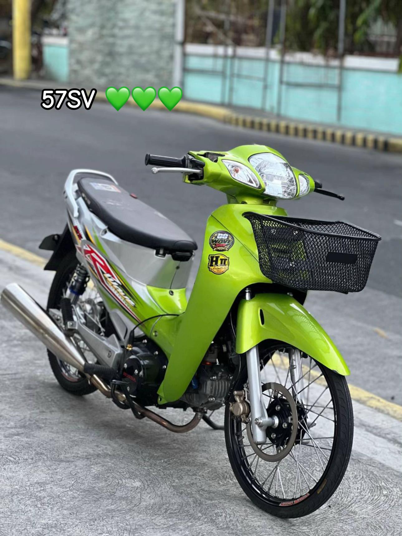 @Gawang Thh Err Works 😈😈😈