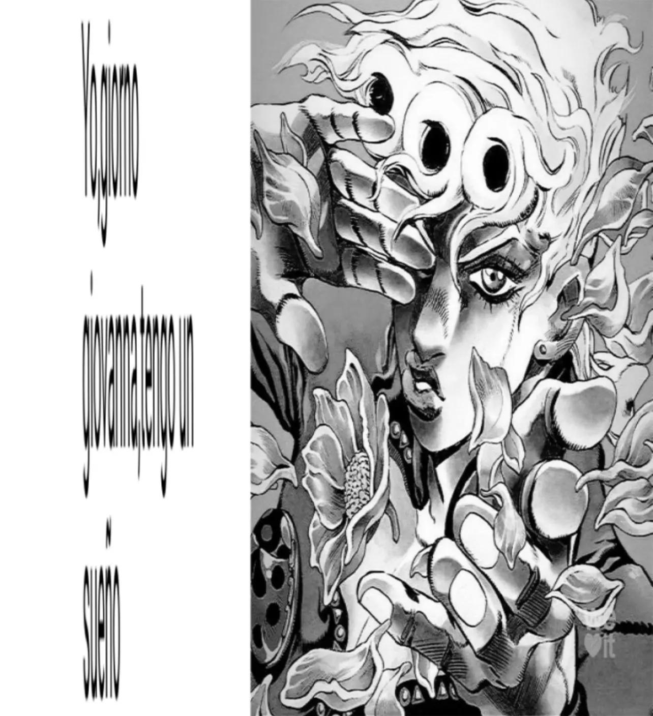 @𓏲 ๋࣭ ࣪ ˖ 𝒦ikigi𓂃 ࣪˖ ִֶ♱ ྀ🪖