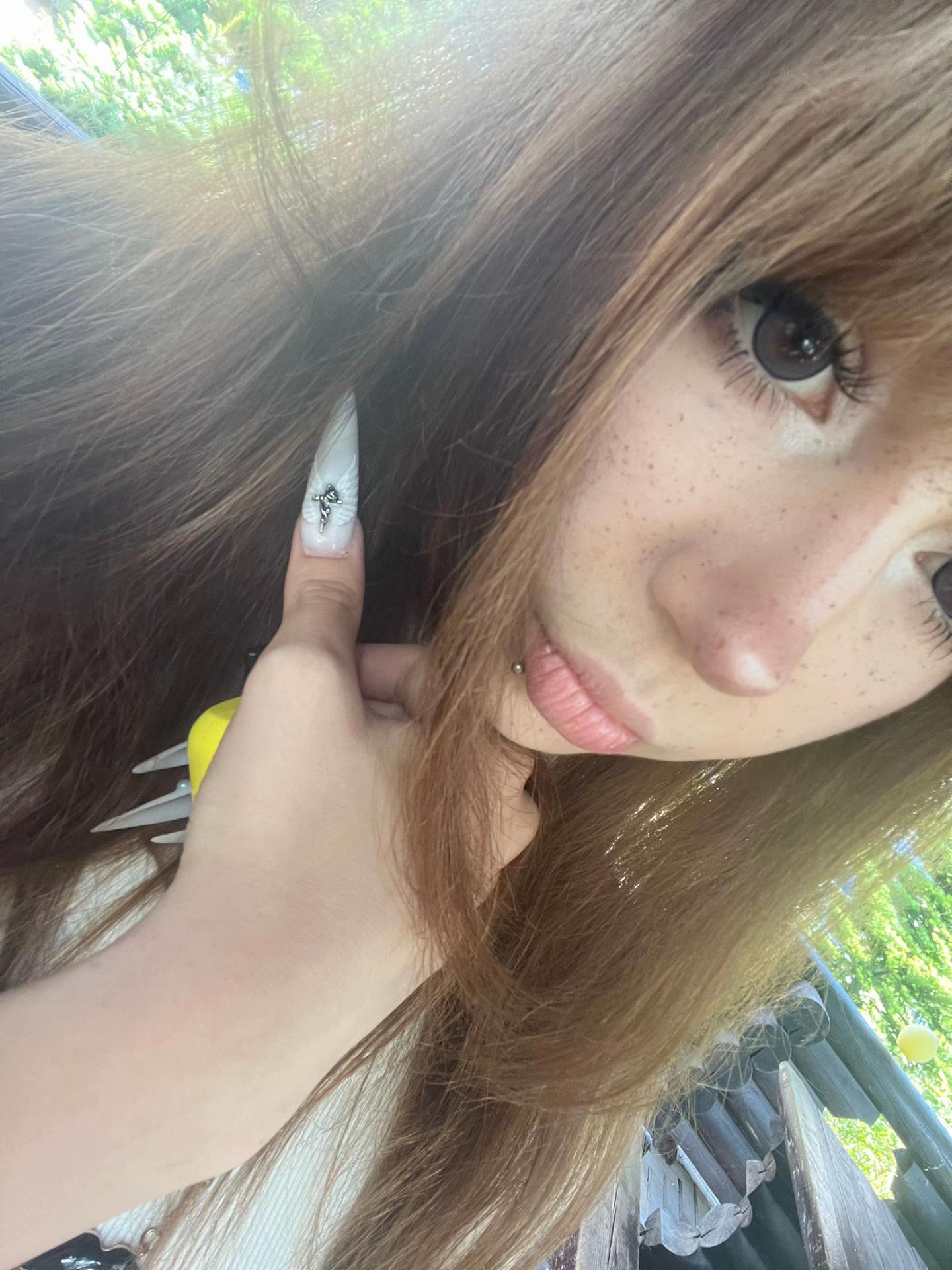 @лизочкч