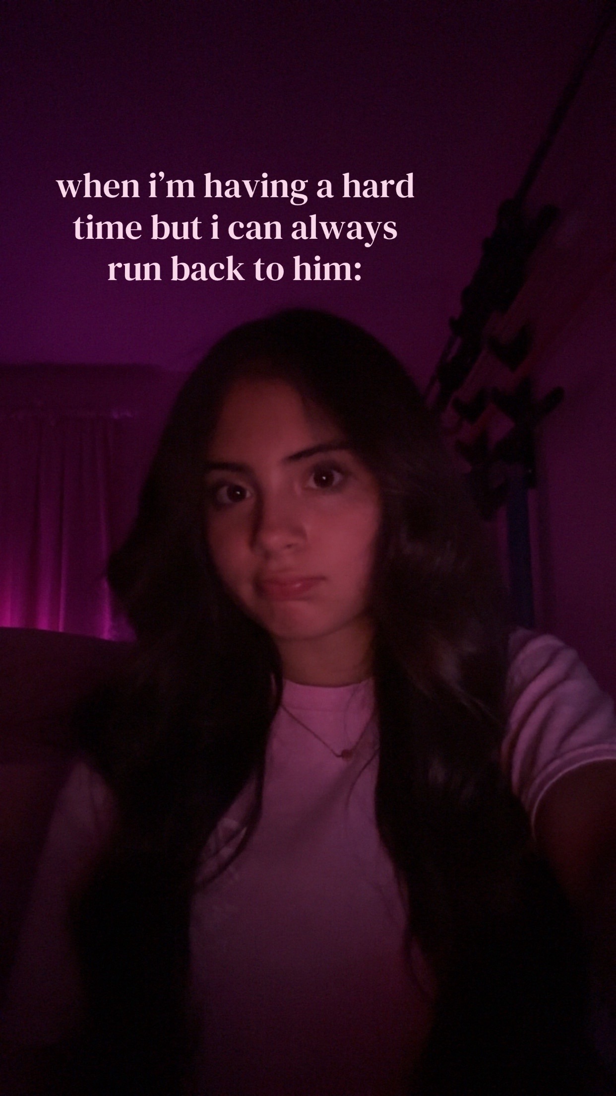 @ABBYGAIL ๐บ๐๐
๐