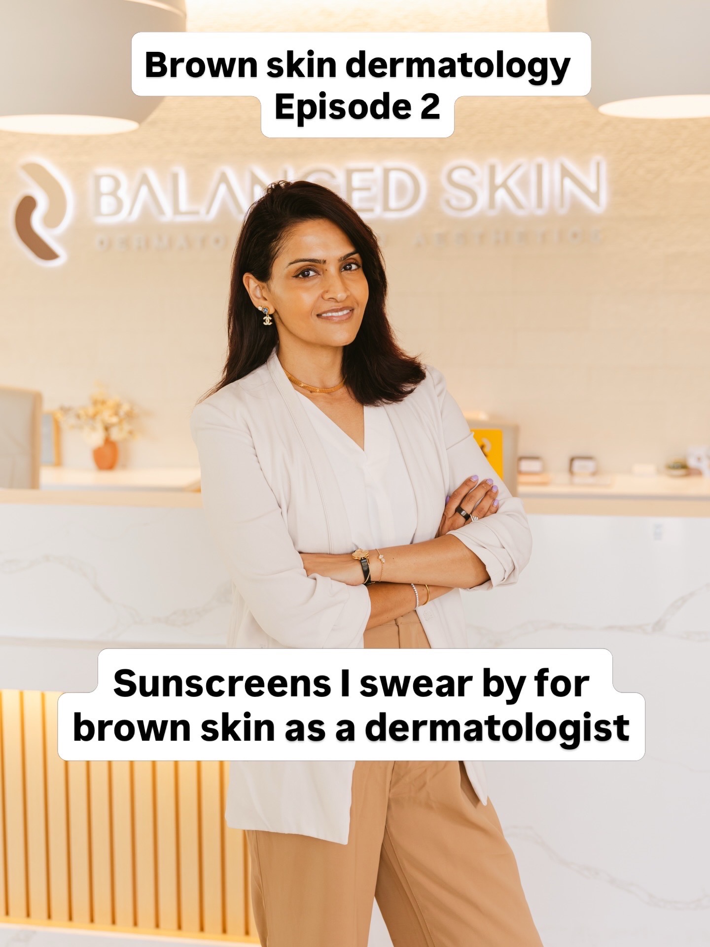 @Dr Paul, Dermatologist