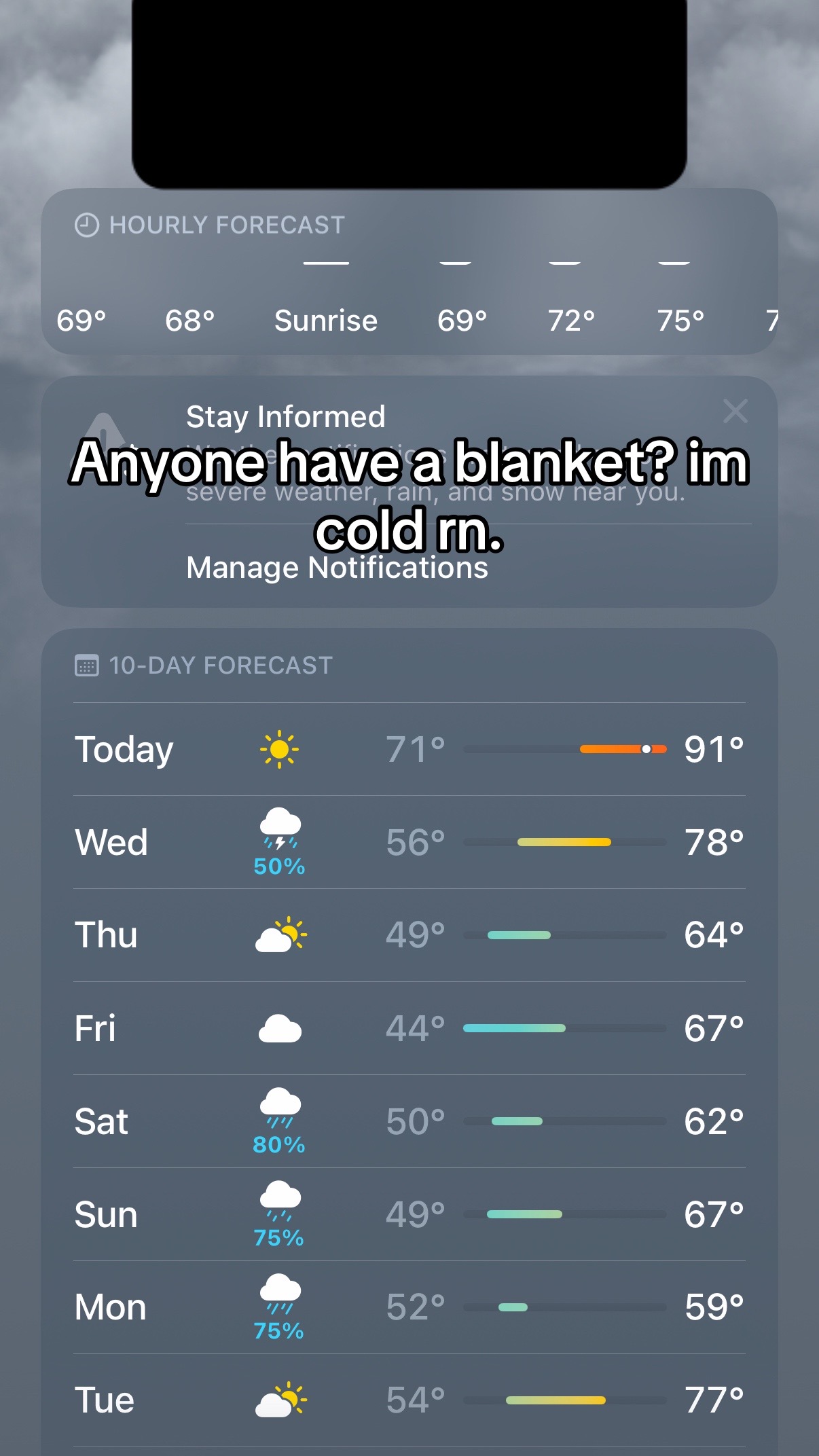 @&bull;Red Dead Content&bull; 