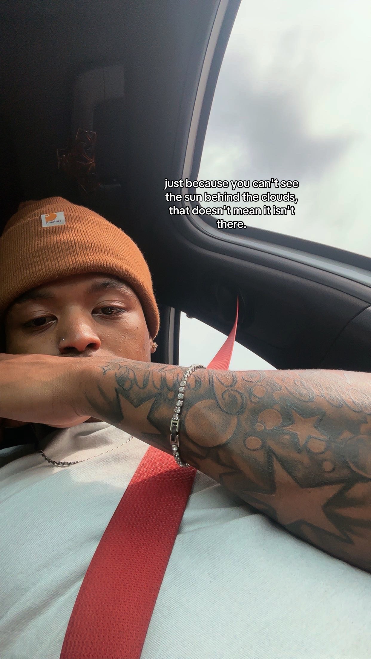 @jd3real🖤