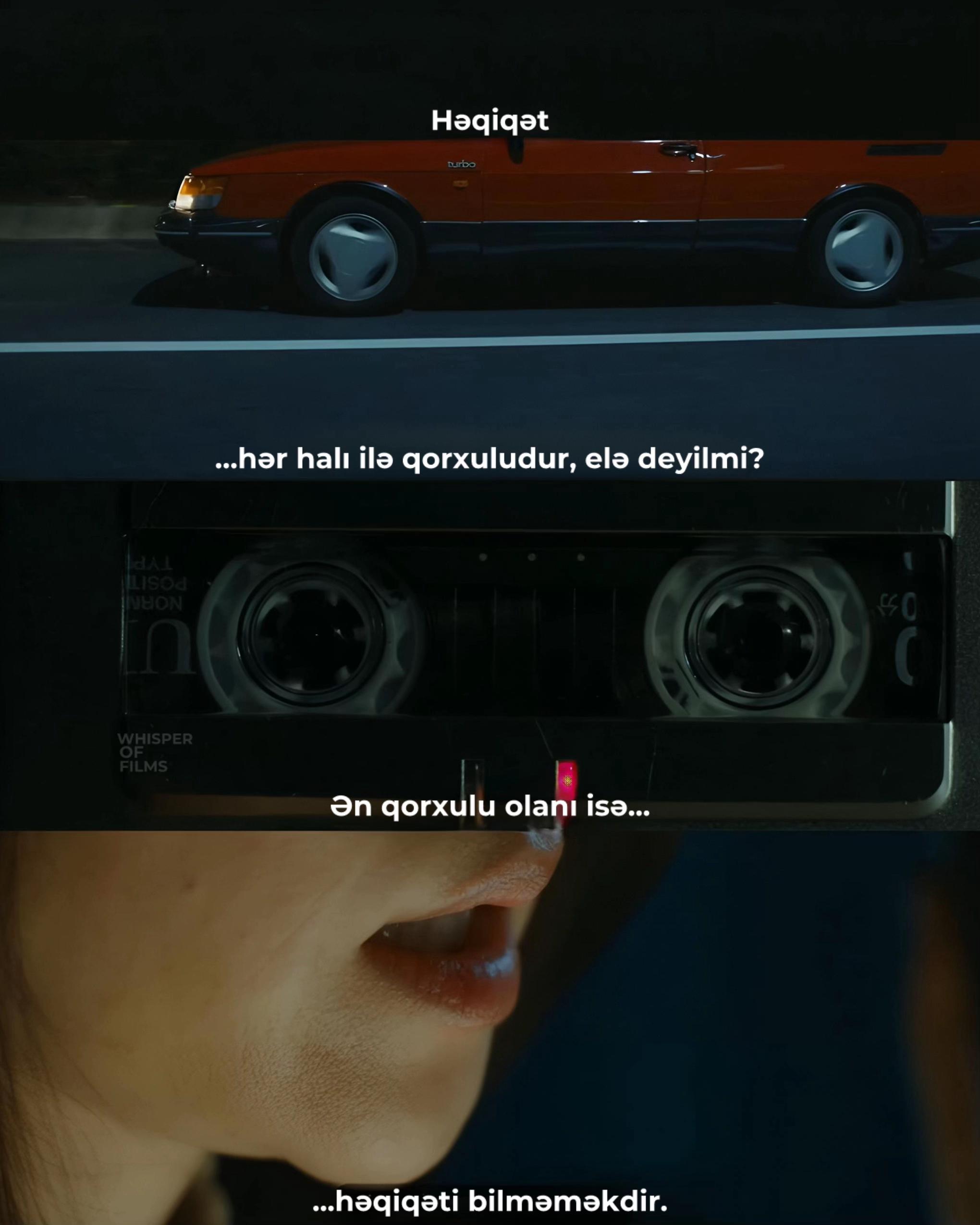 @Whisper Of Films