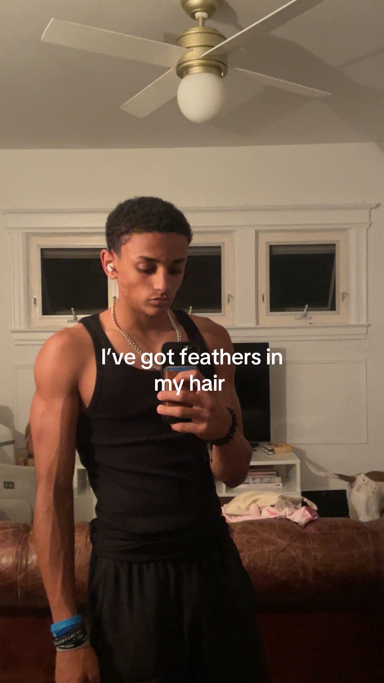 @yousifabdeleann🇪🇬