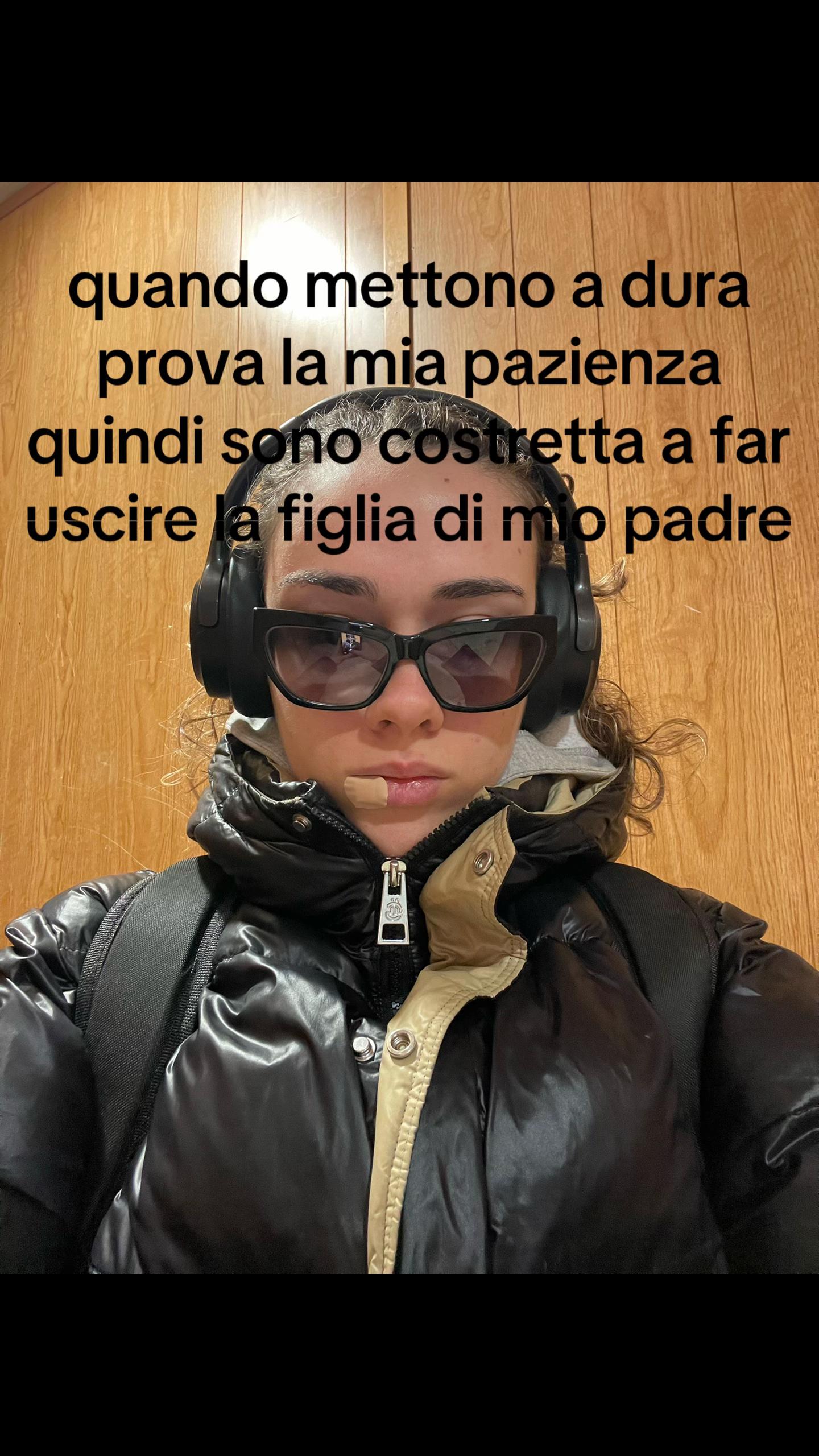 @Nicole