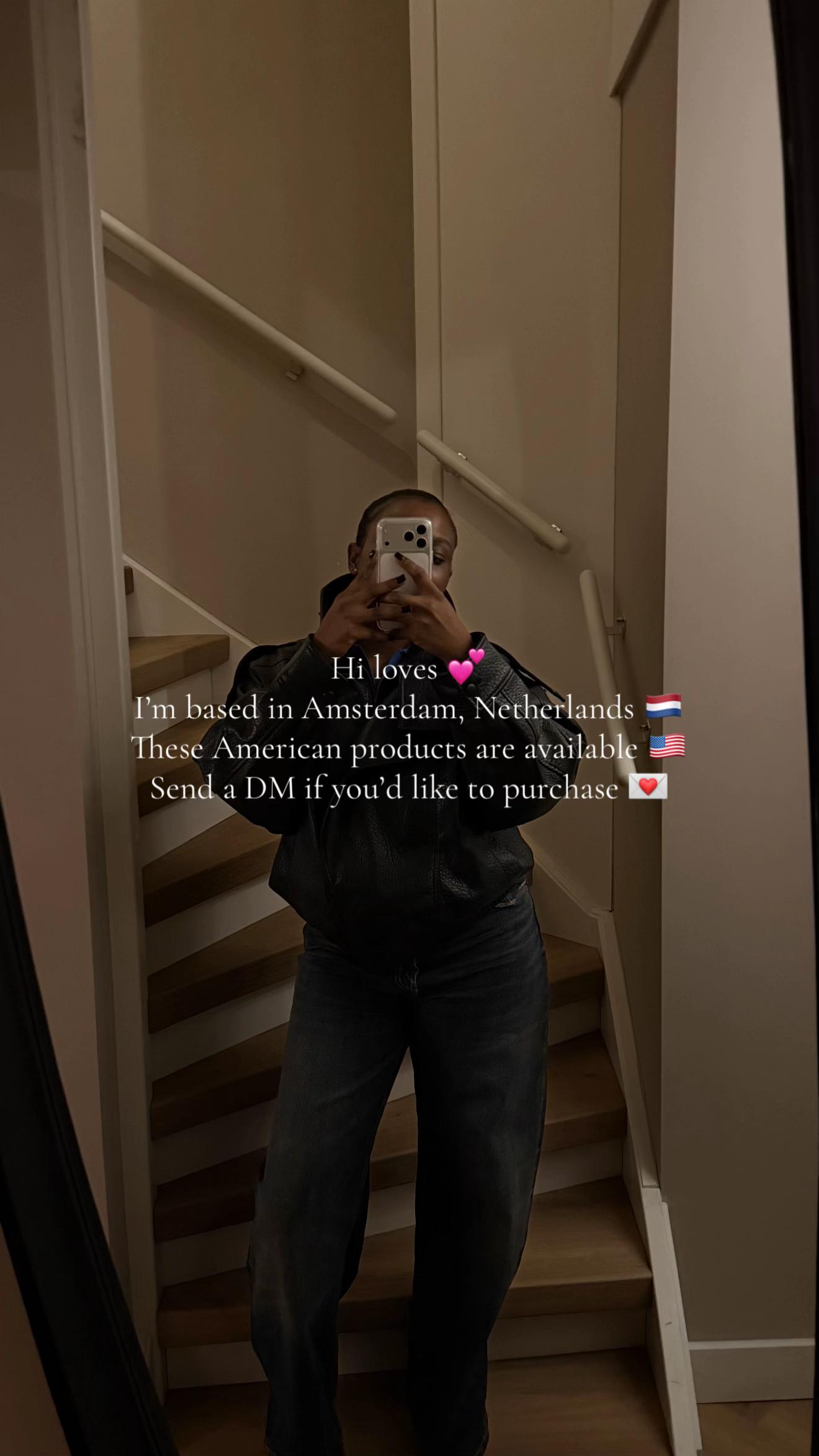 @AJ