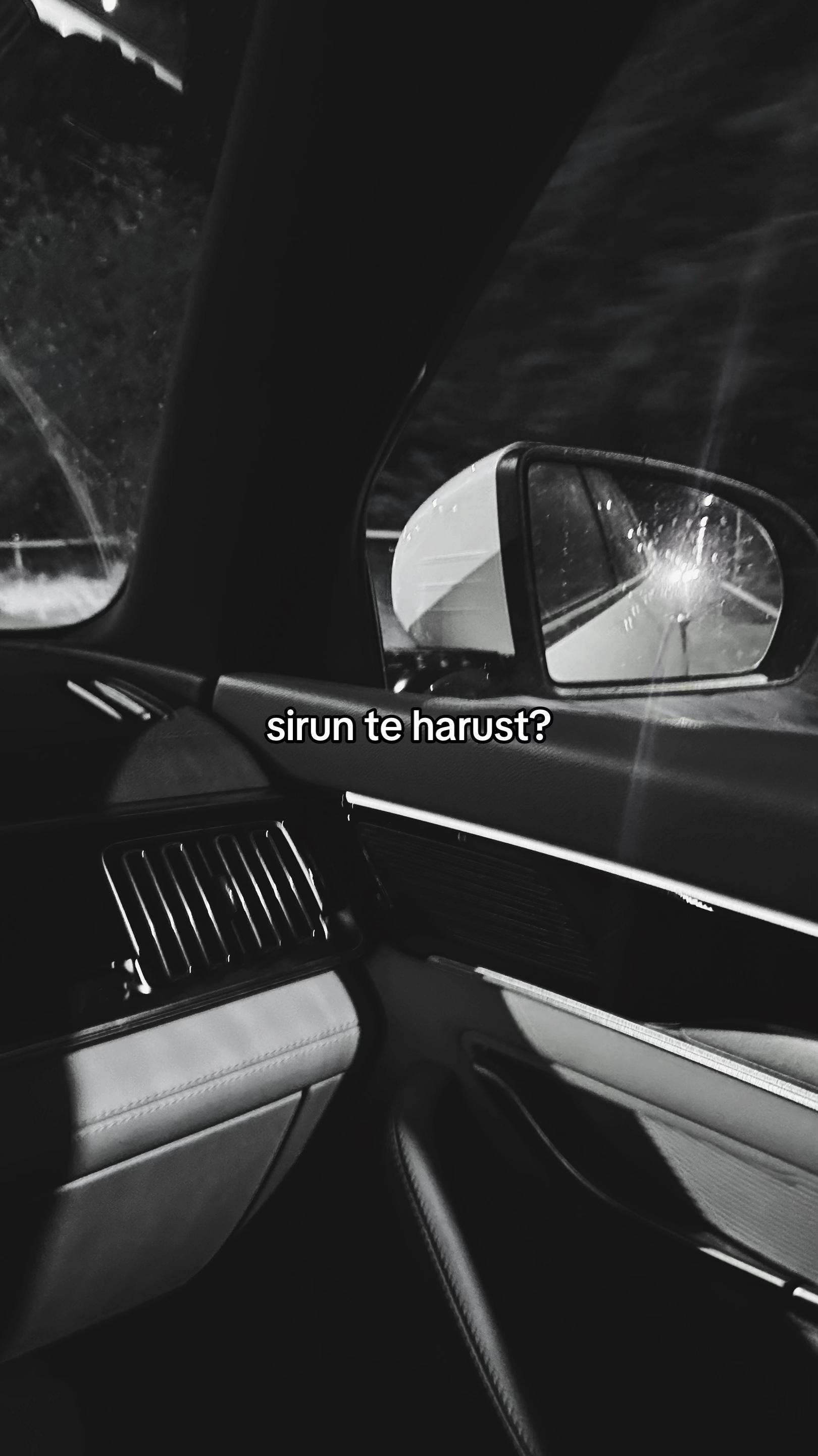 @𝟐𝟐𝟒&hearts;️