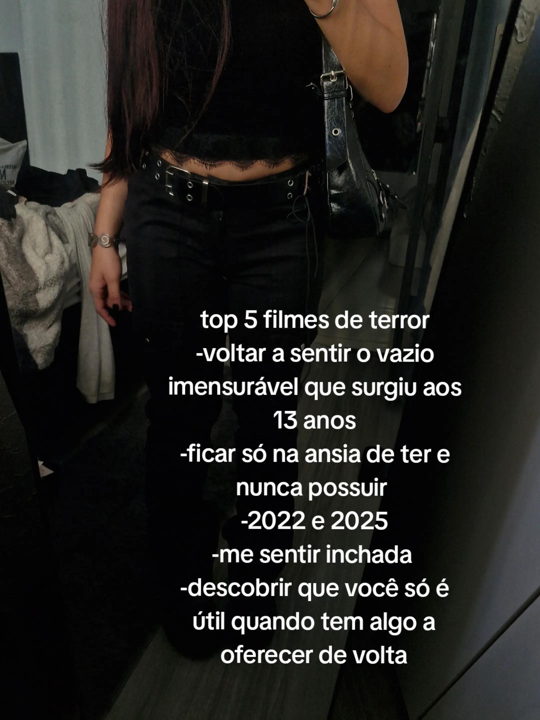 @belle